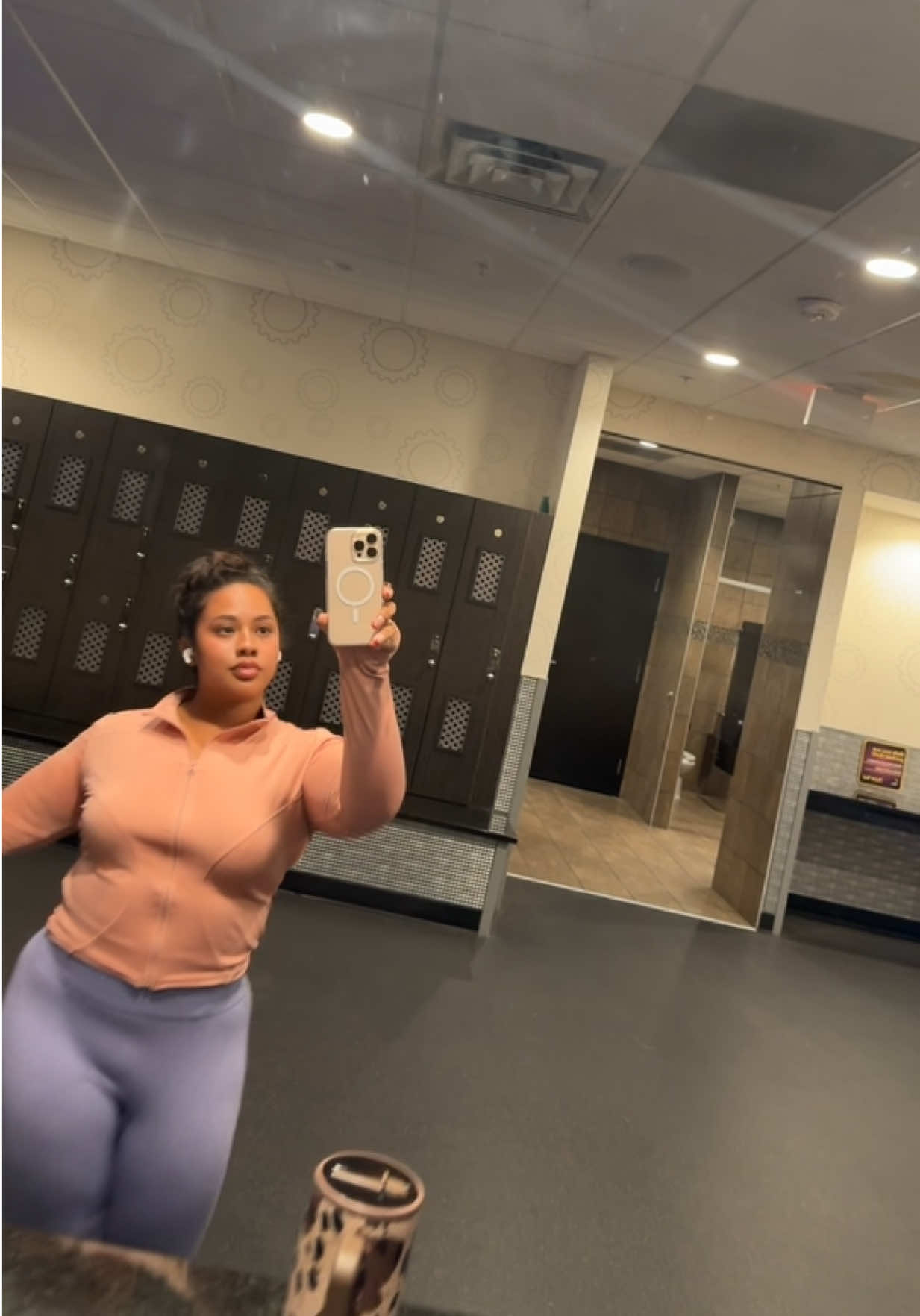 @Naomi🍓