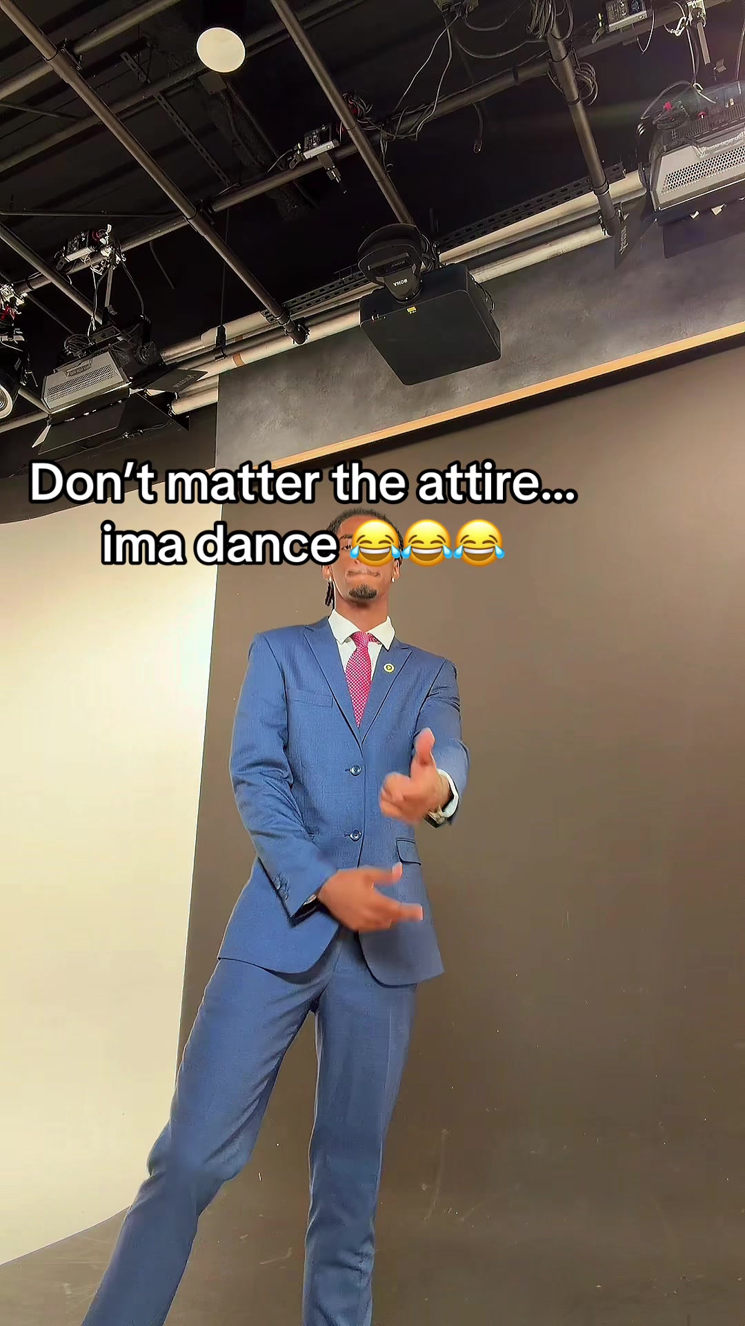 @🗣️