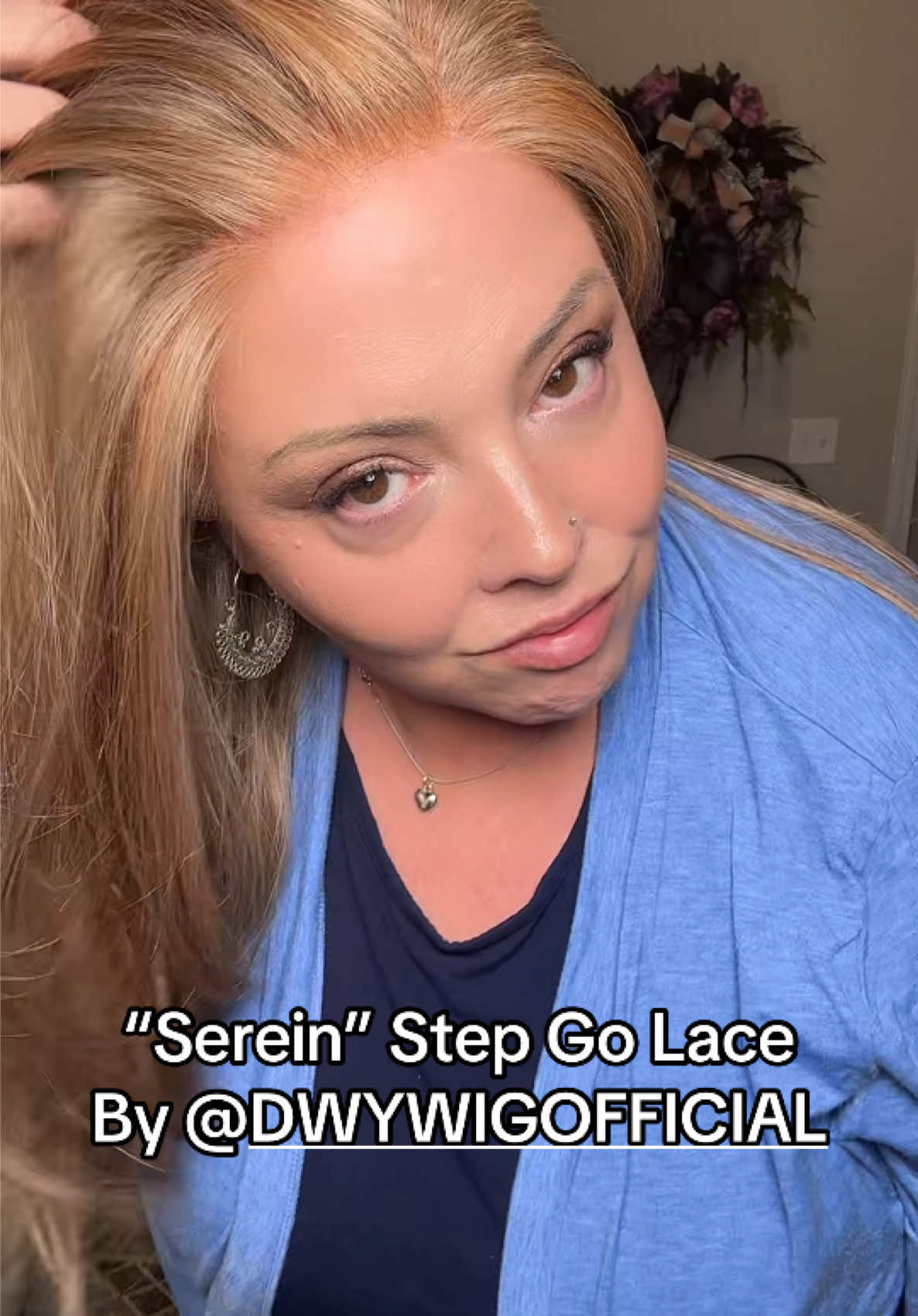 @Miss Gia