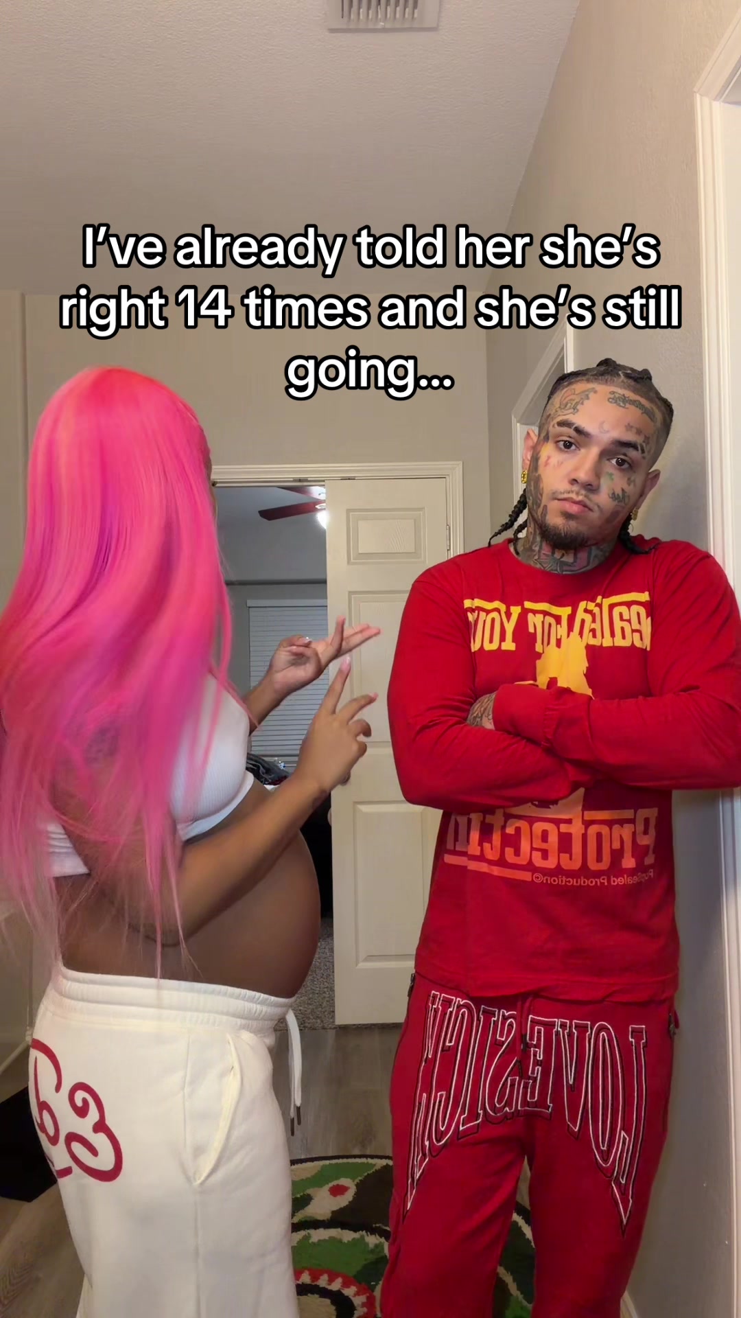 @noandjay