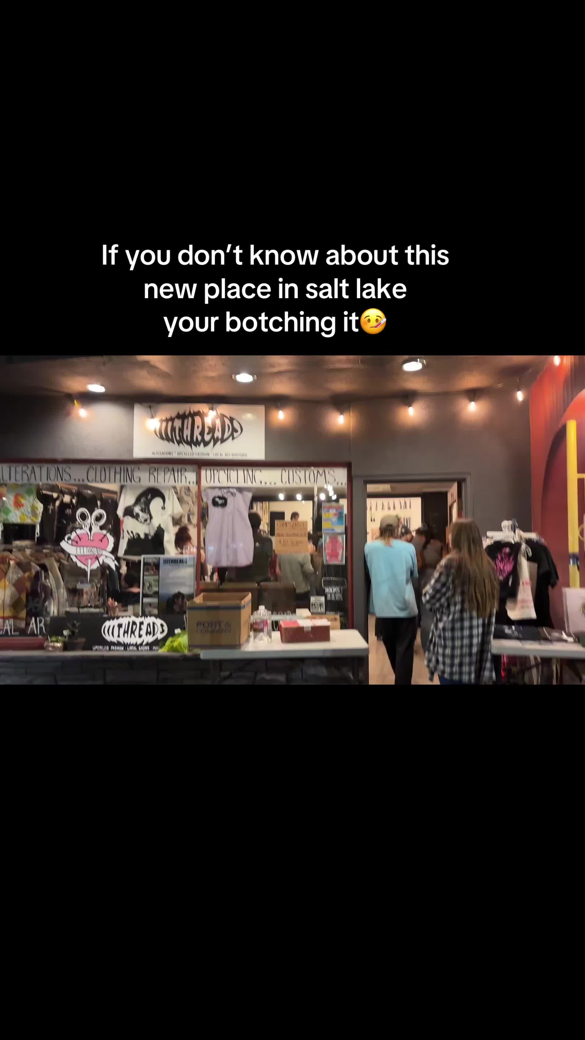 @111threads