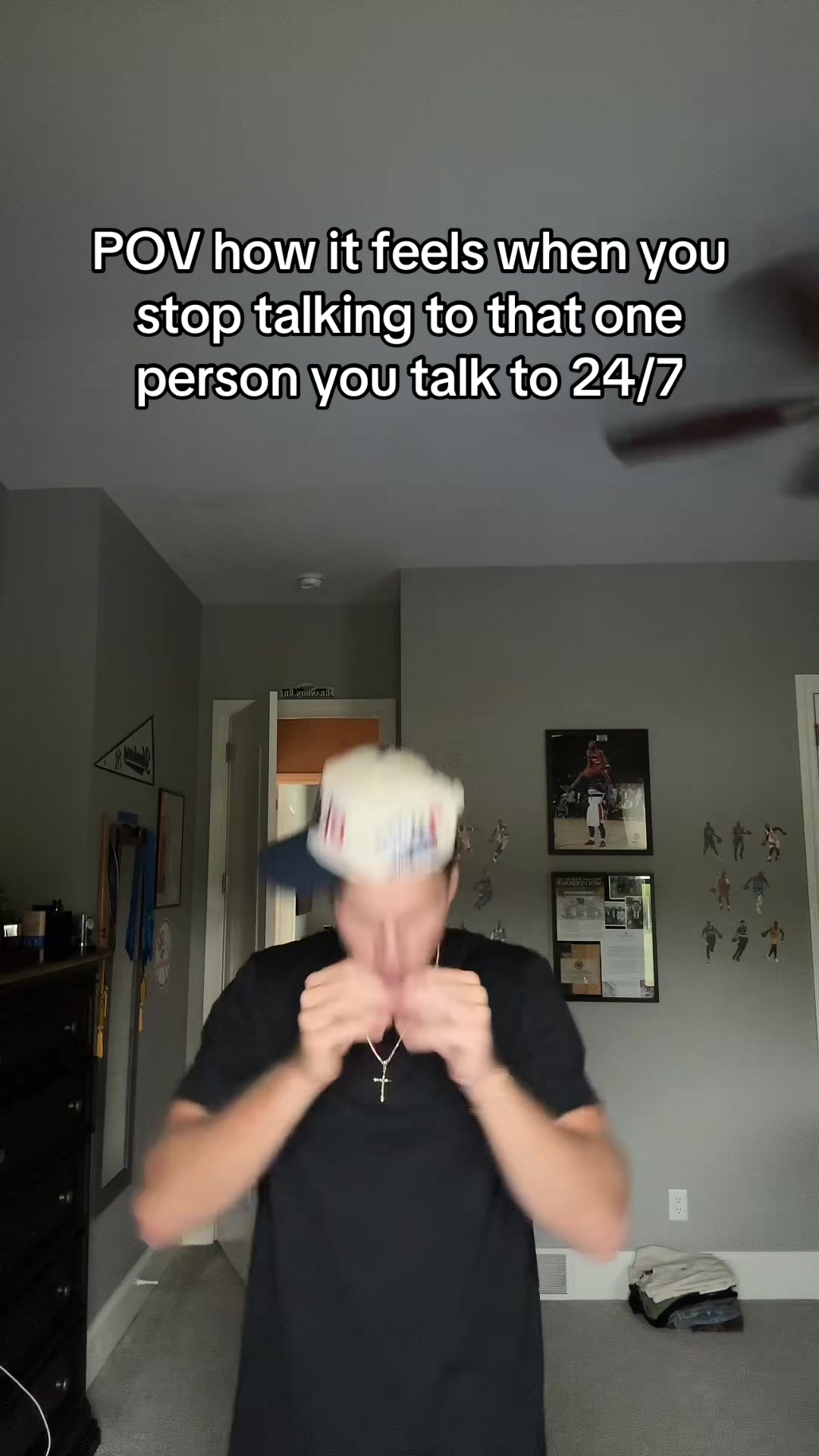 @Brandon | Relatable Content