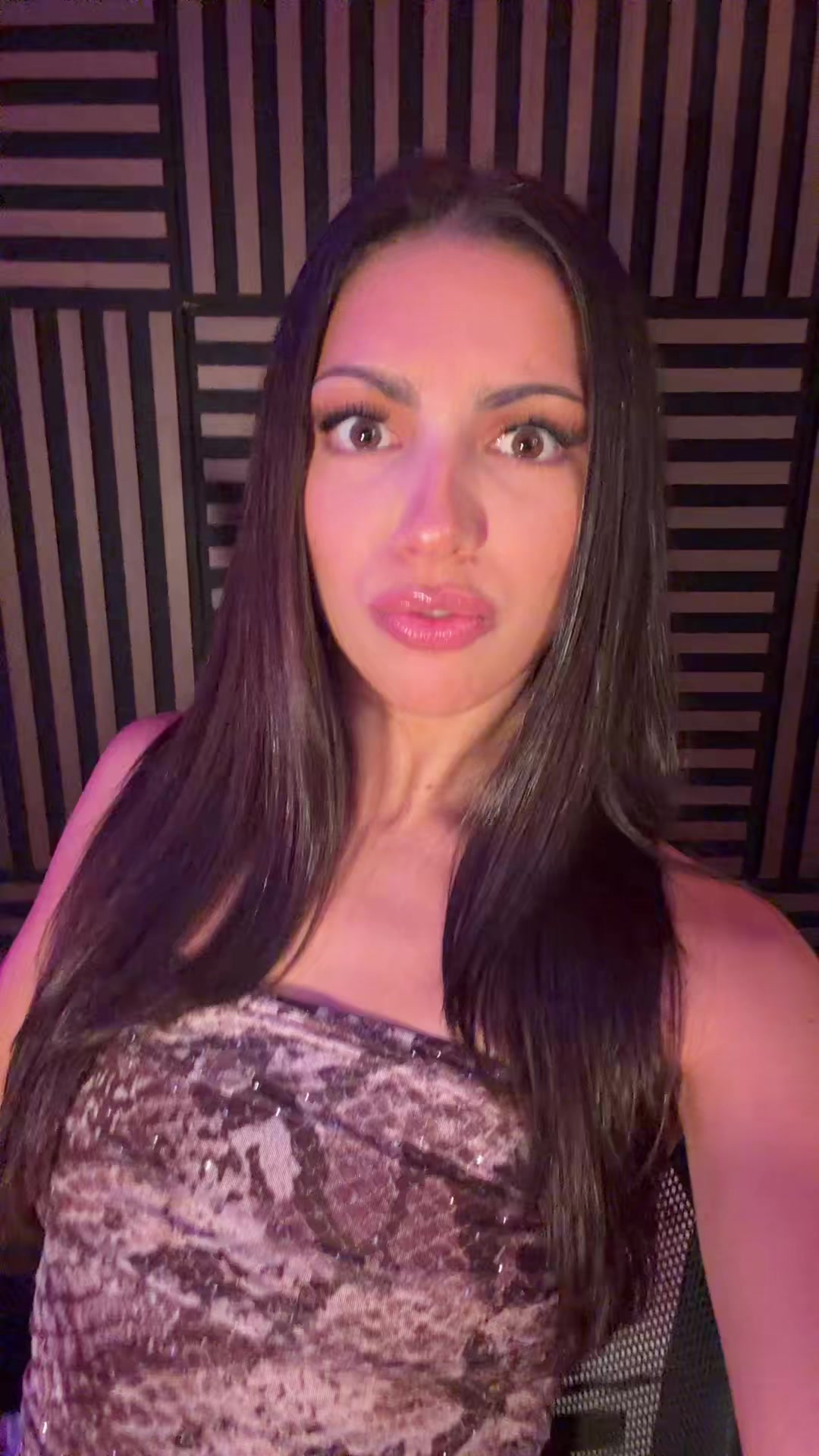 @Aria