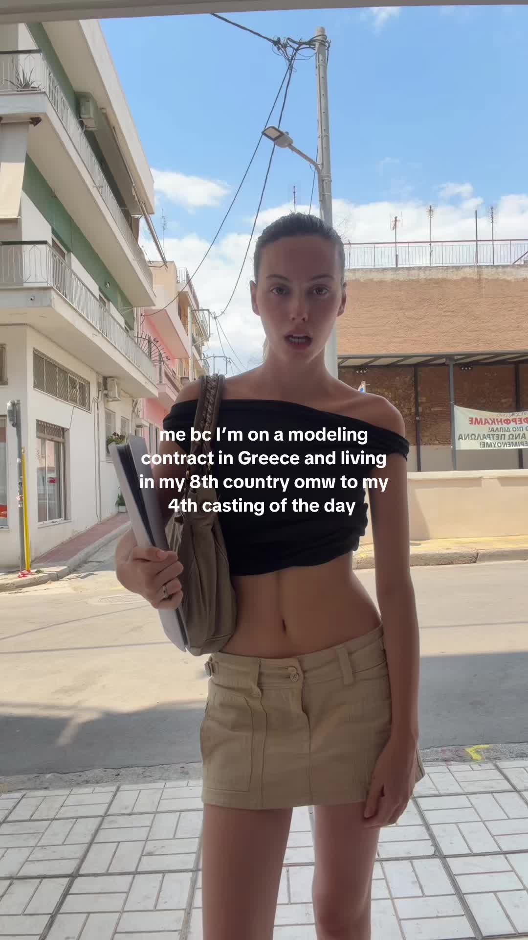 @kate