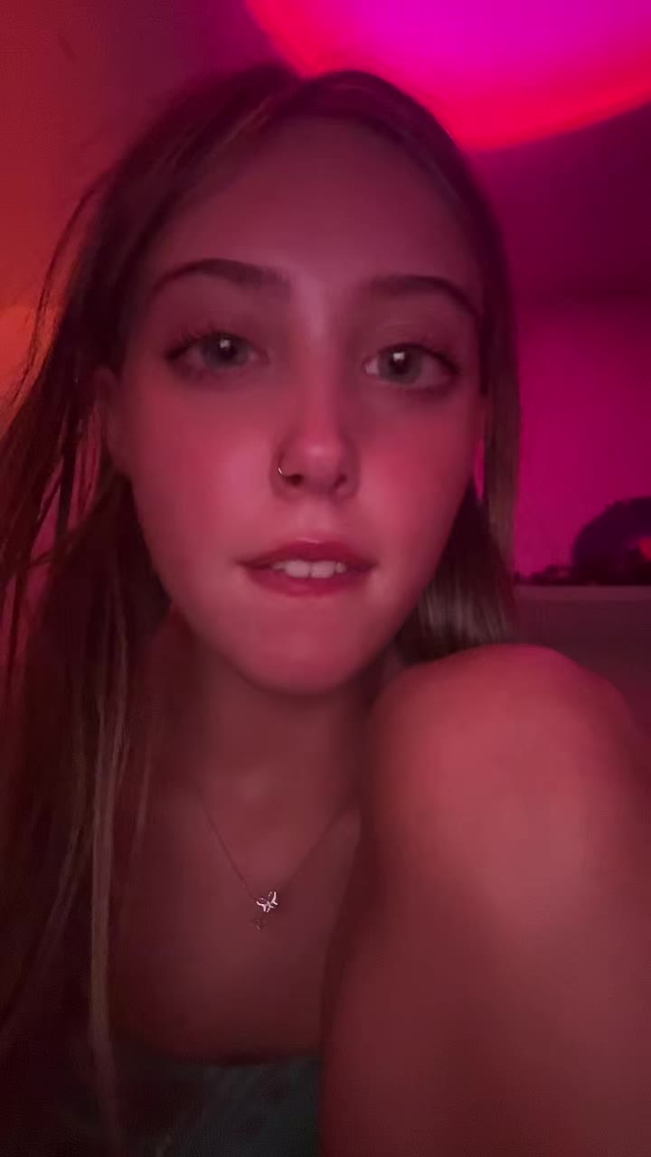 @mooky