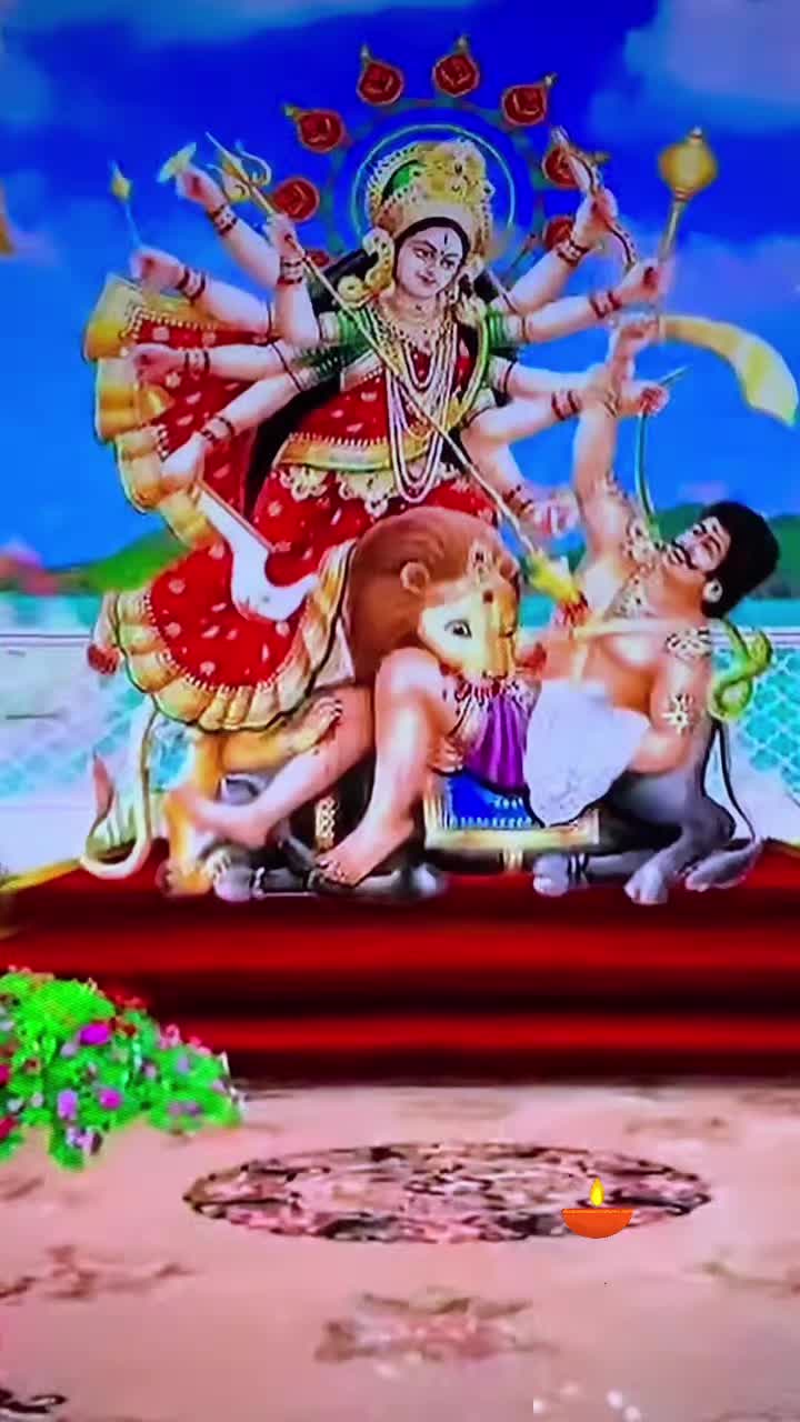 @ॐ