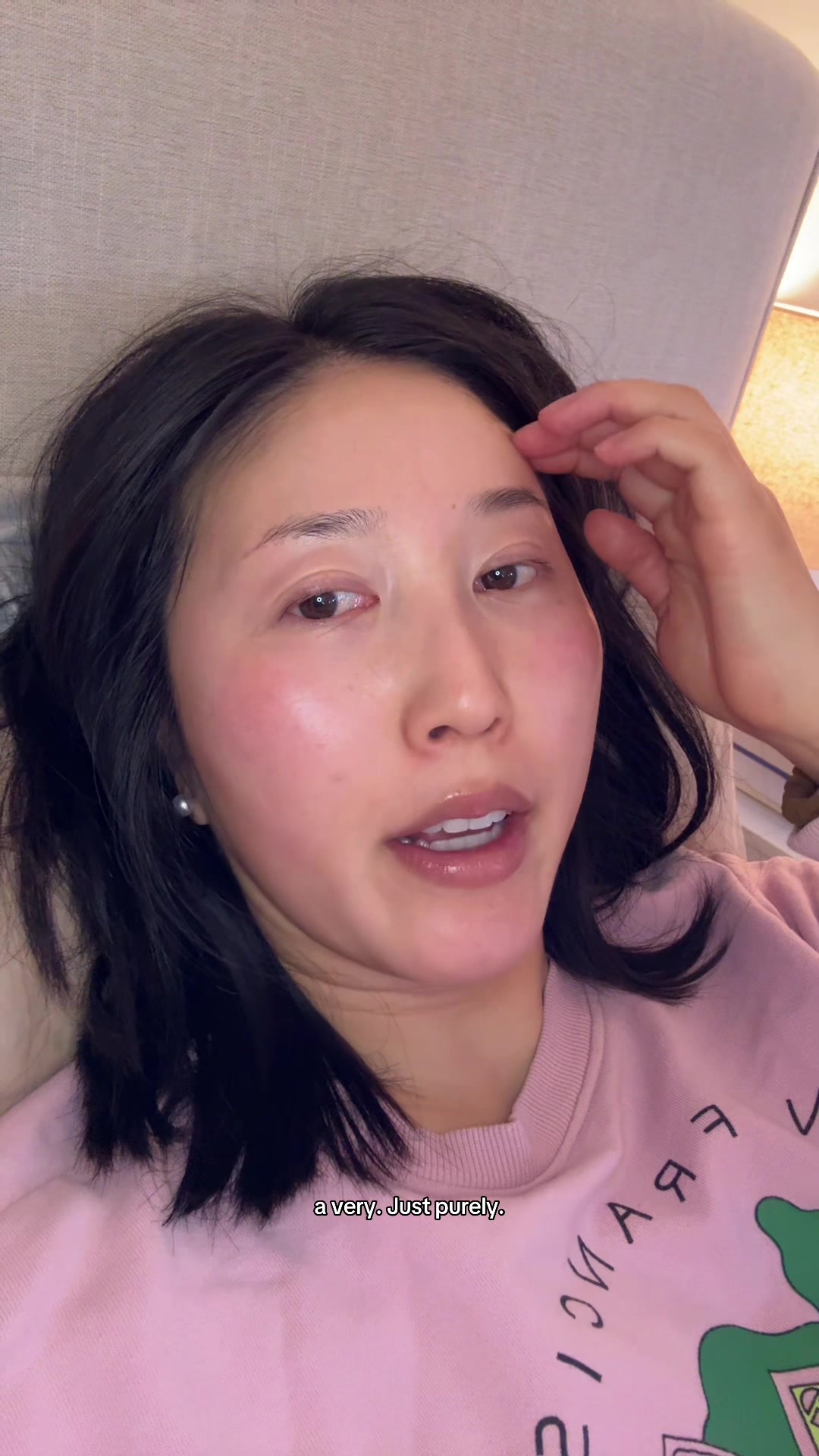 @koybean