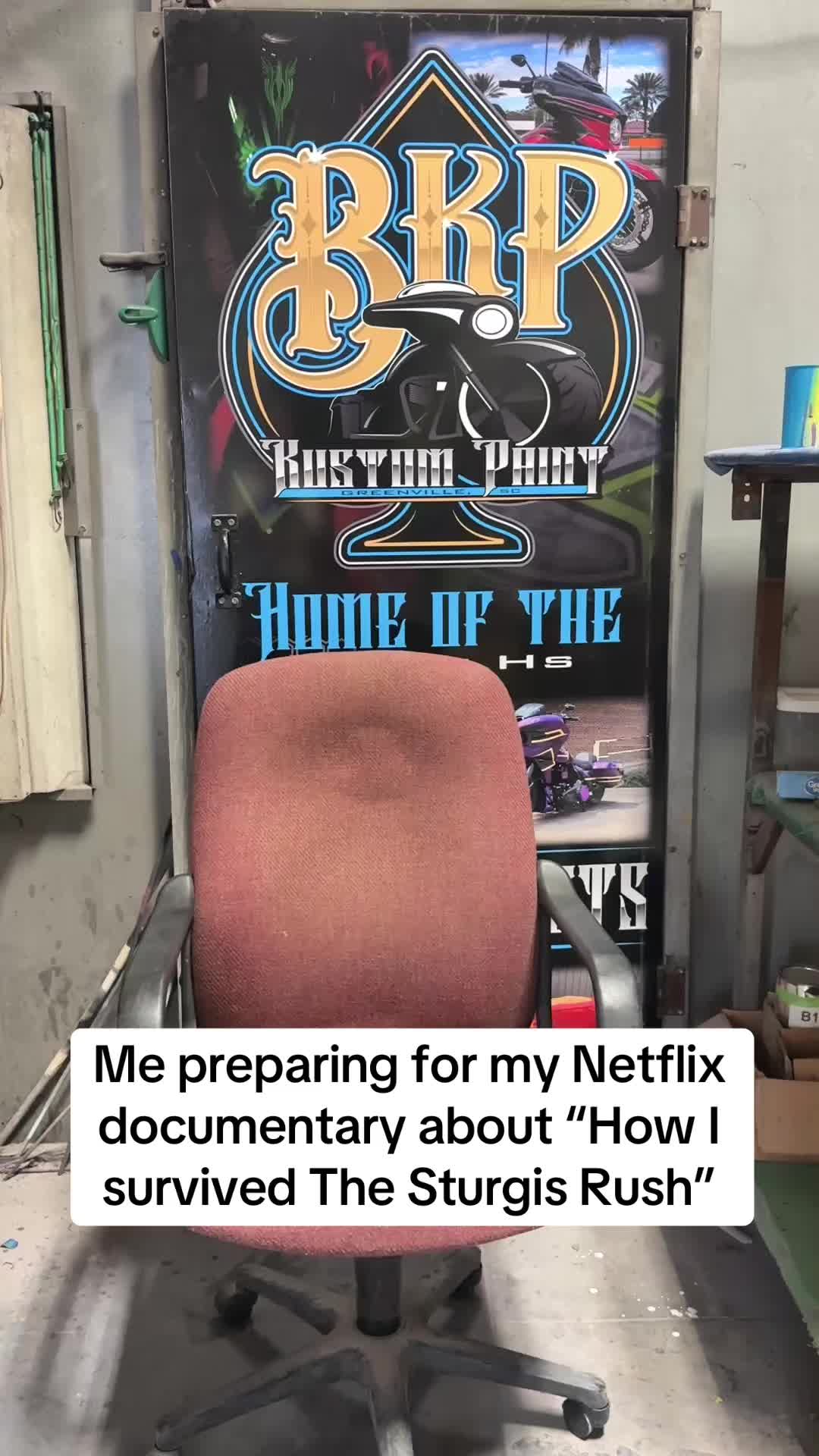 @BKPArt12