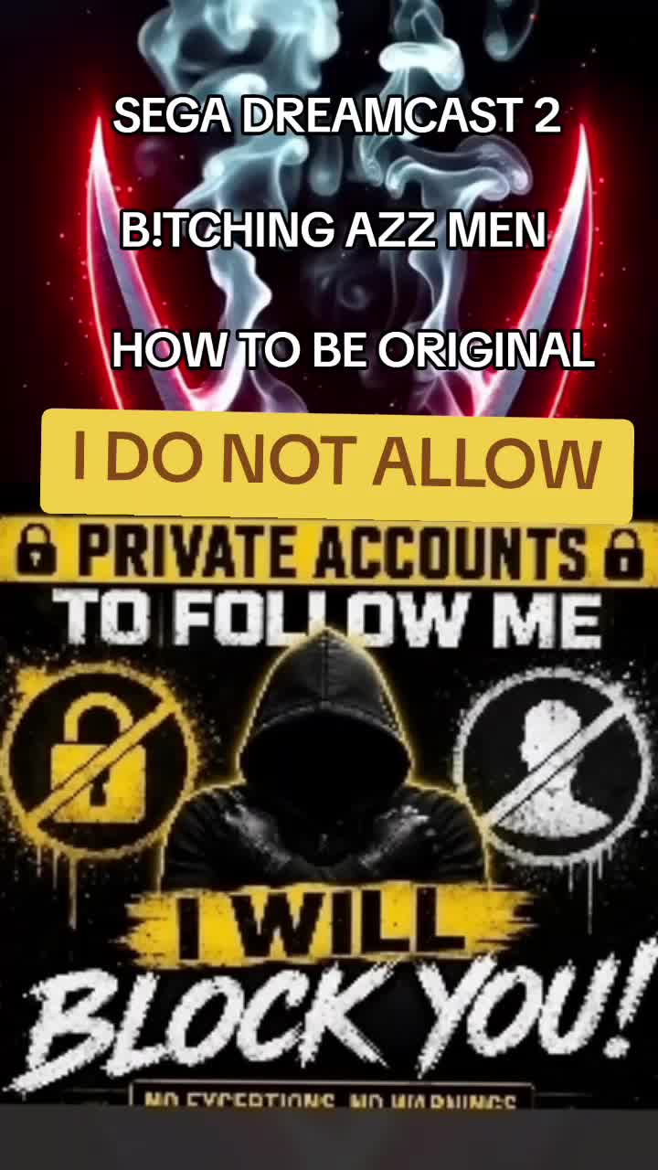 @mfcomicx