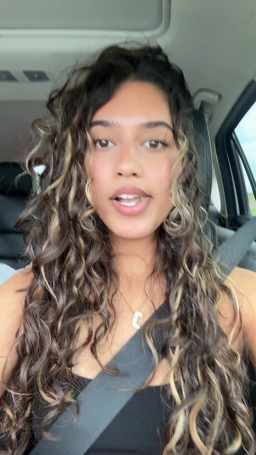 @j