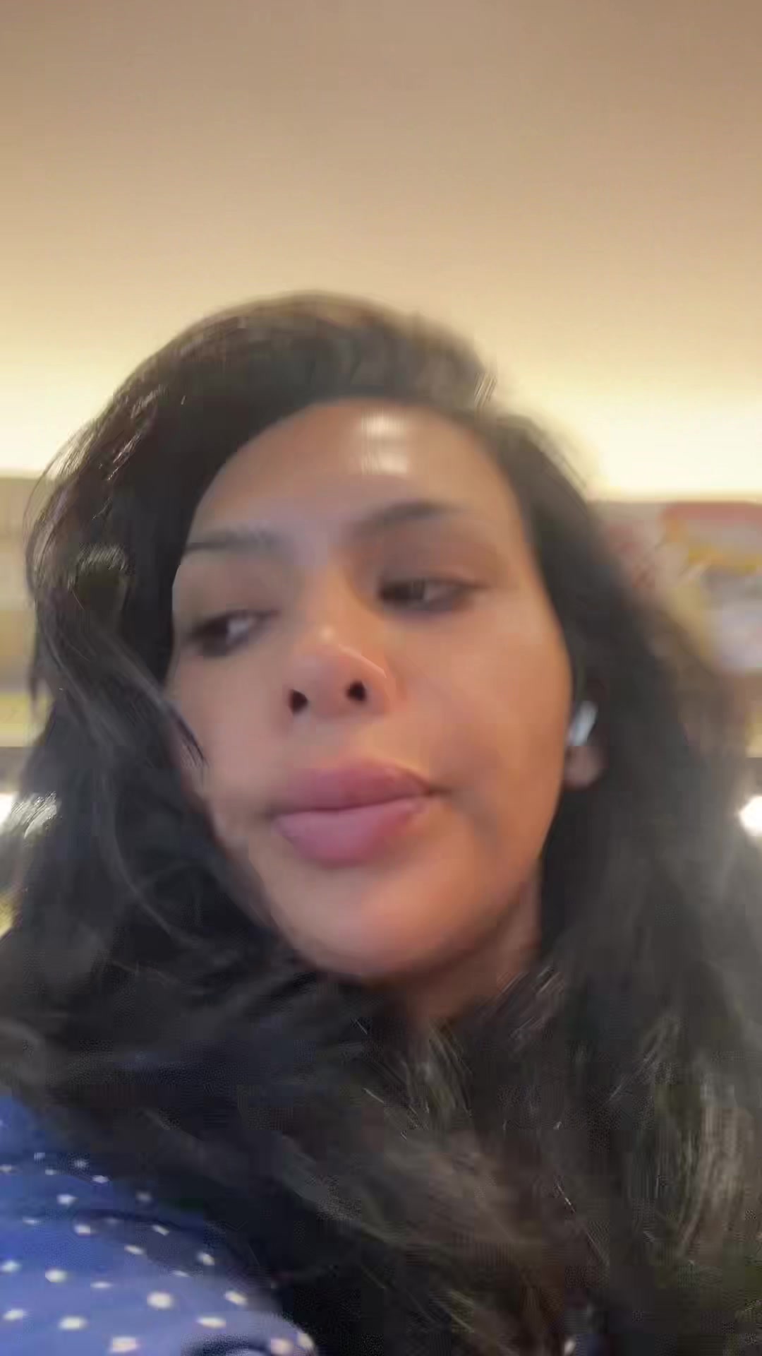 @Alexxys