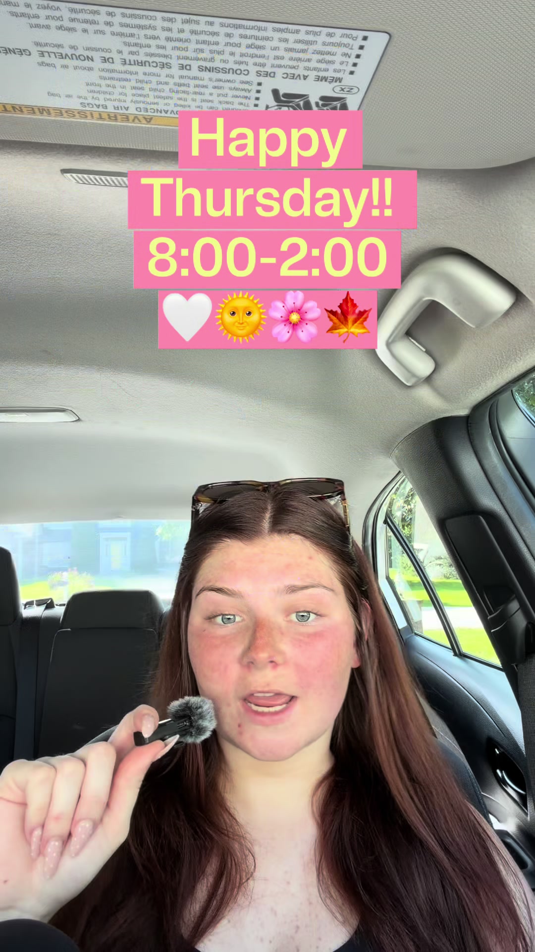 @jordslifeee