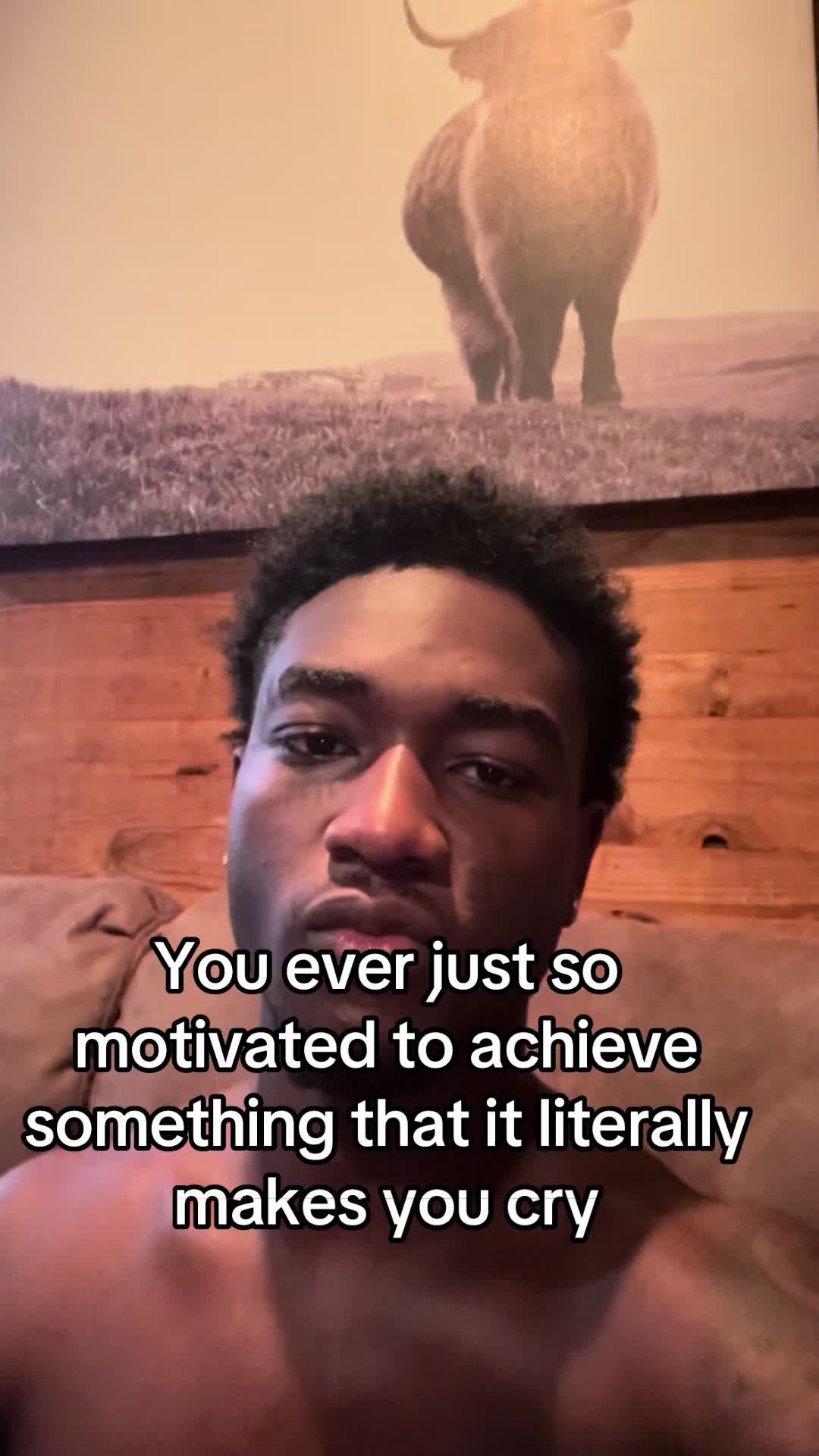 @Ebk