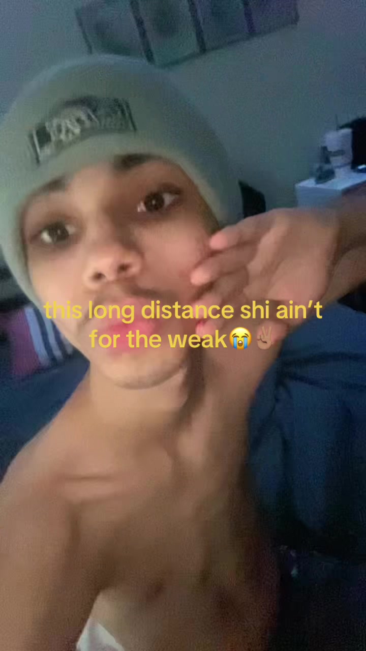 @iwantmyheartback
