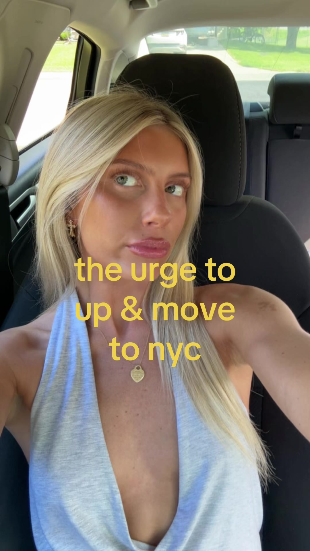 @ilanasitalo