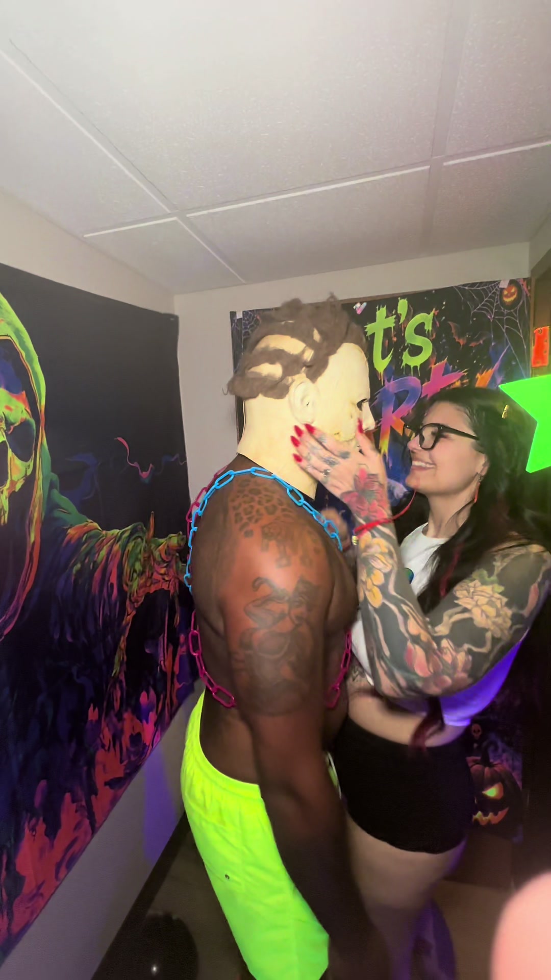 @_inkedsiren_