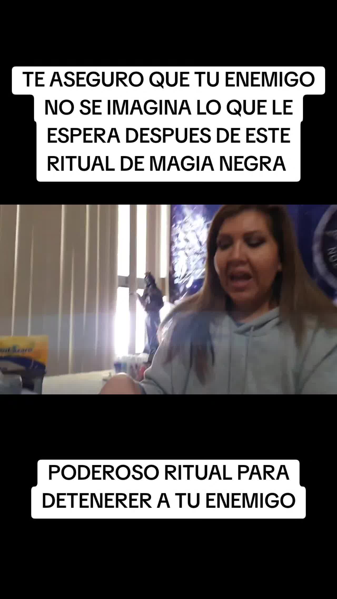 @Eva moreno