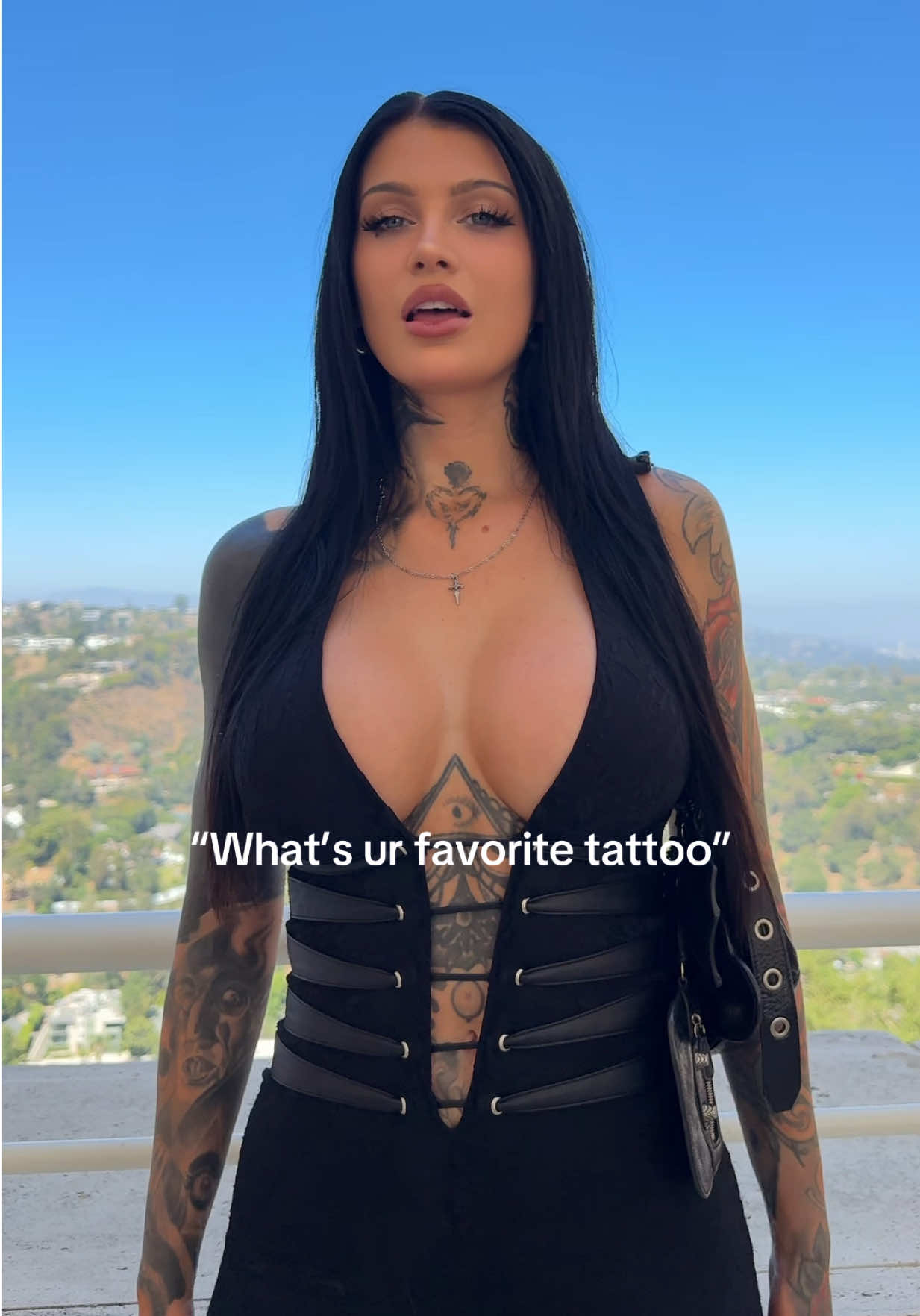 @chelseagabriellee