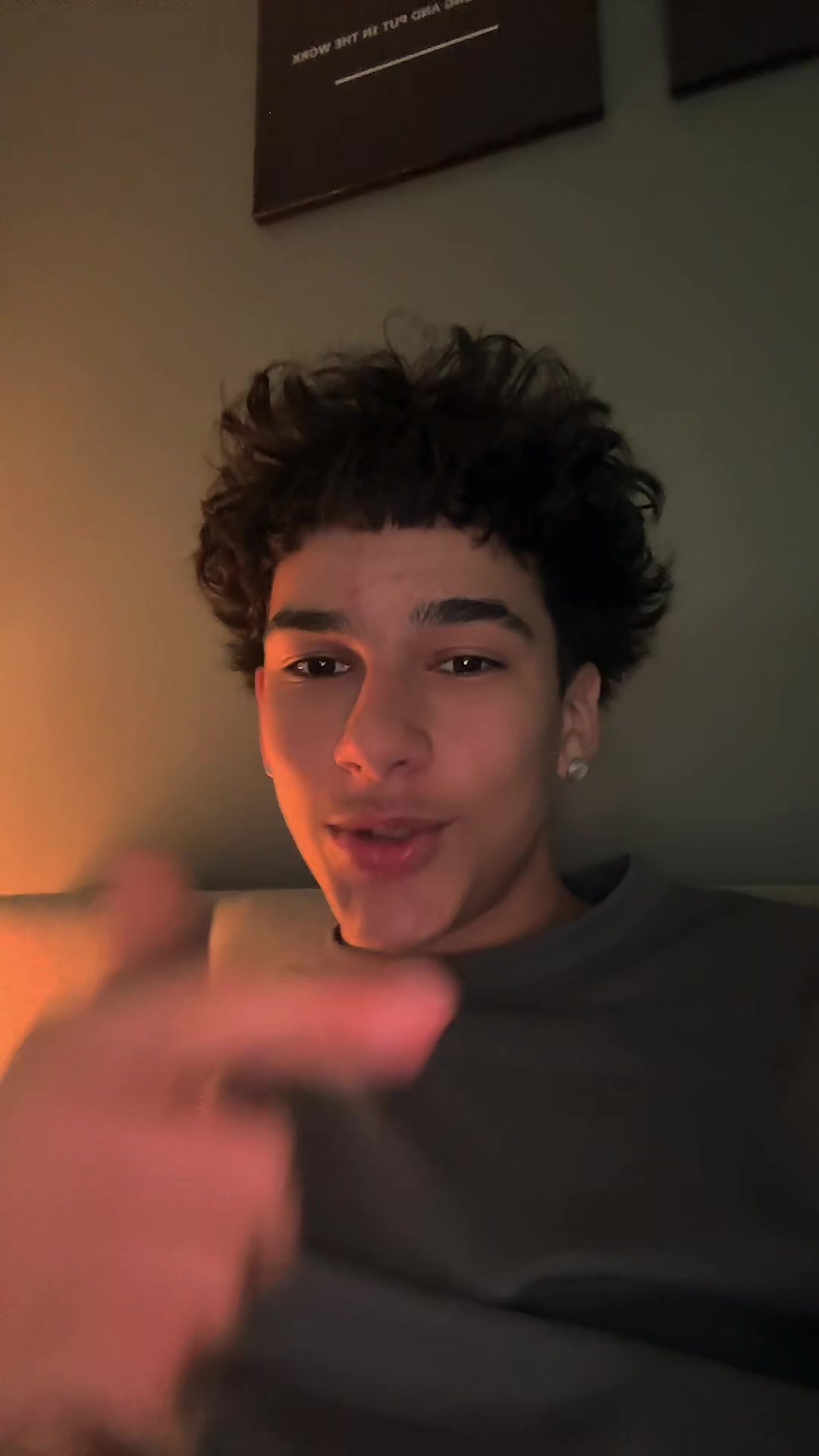 @Anton