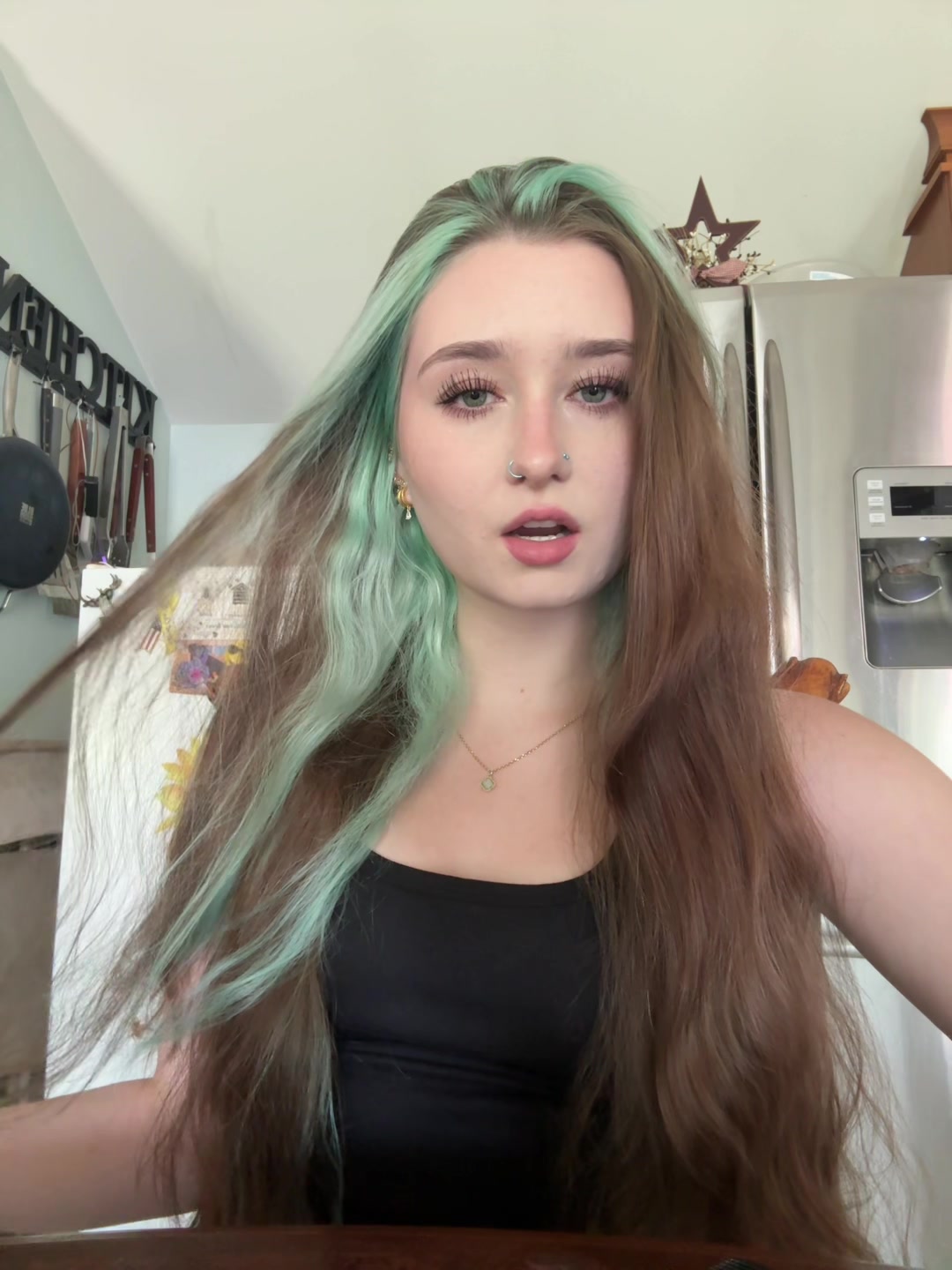 @summers spam ꩜