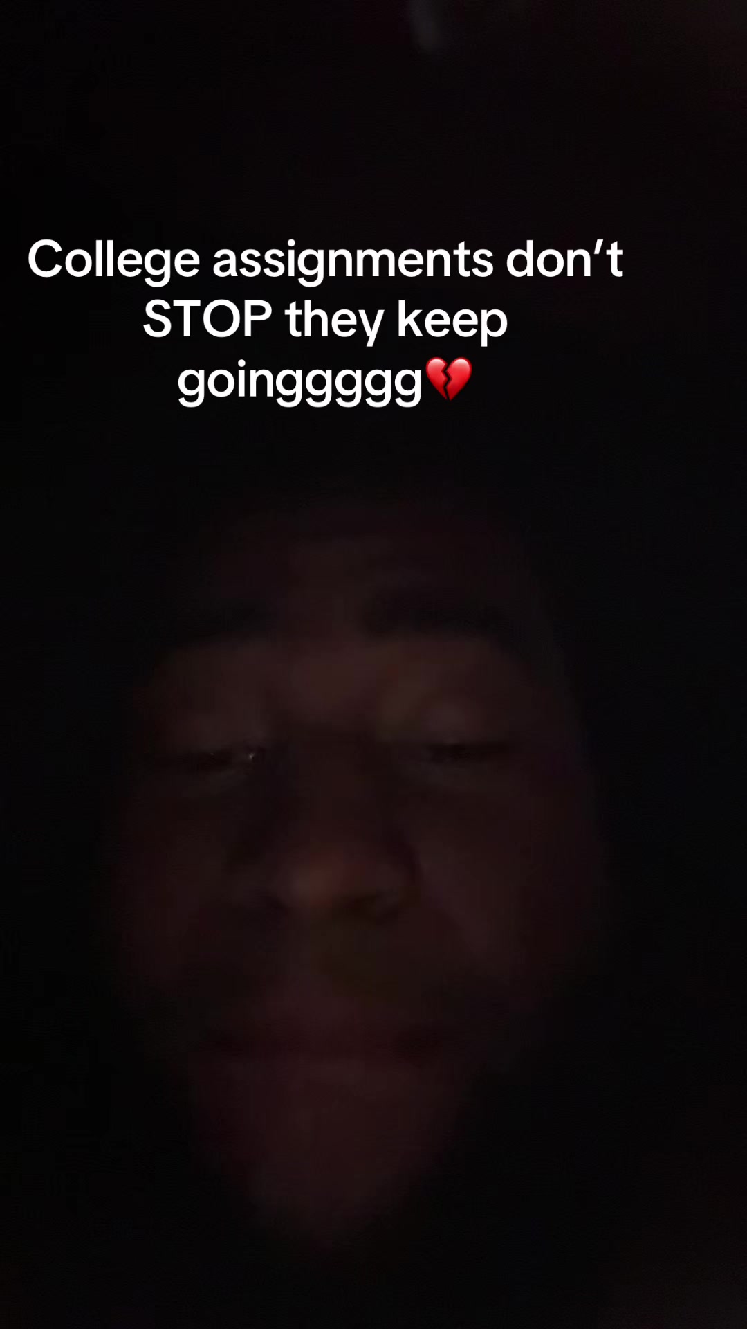@GS_DJAYY✝️