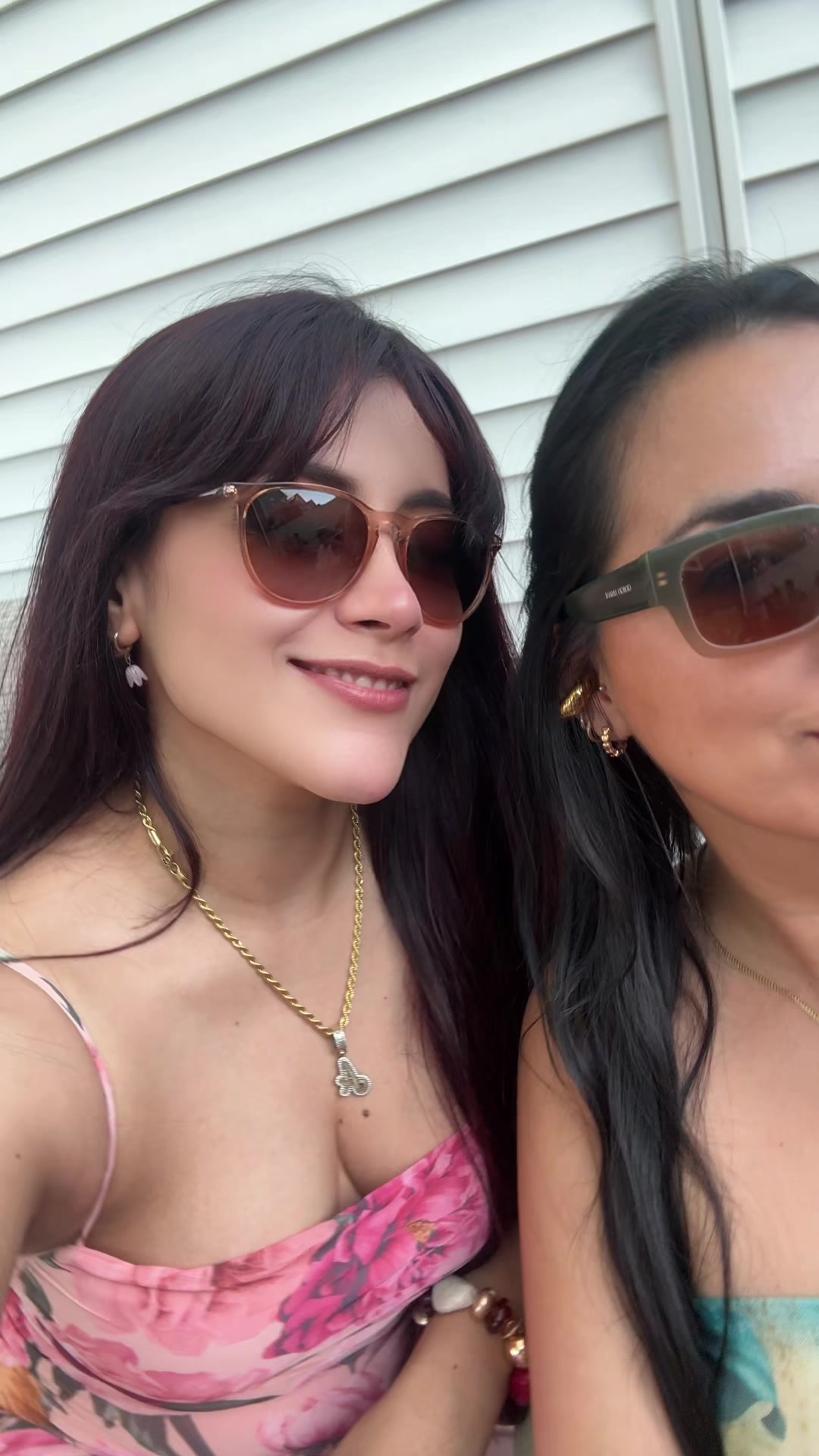 @Anita❤️🇪🇨🇺🇸