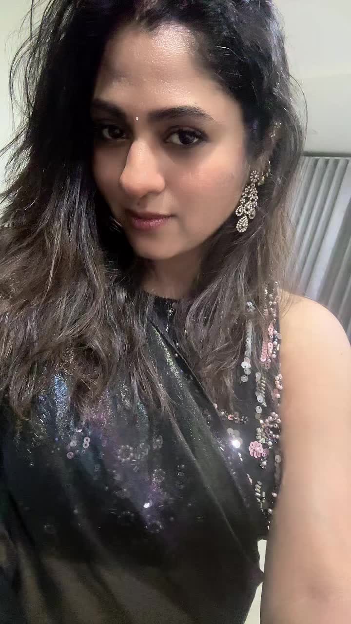 @Ramya🧚🏼♀️