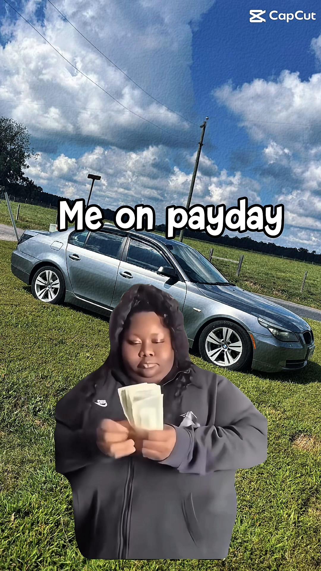 @I6.Todie