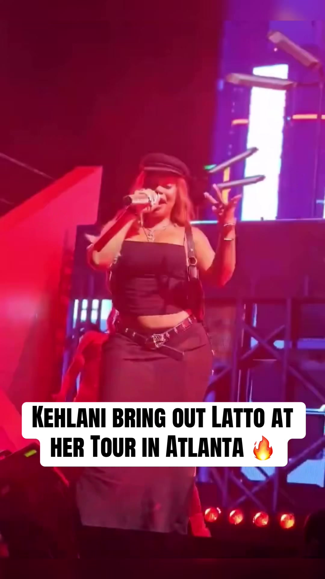 @HipHopSnippetss