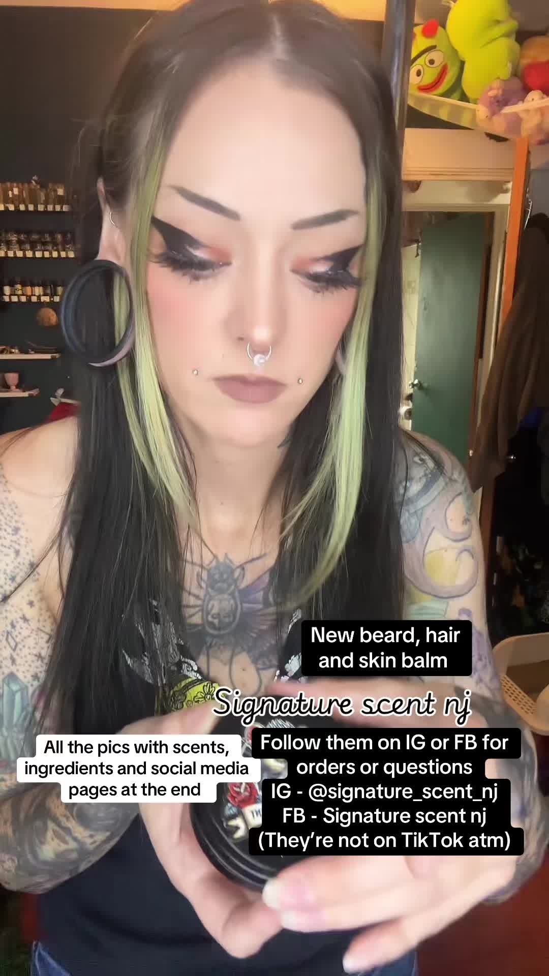 @SageParade