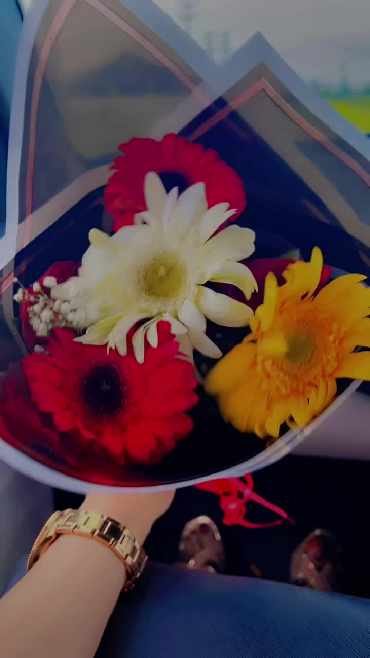 @kajalshah192