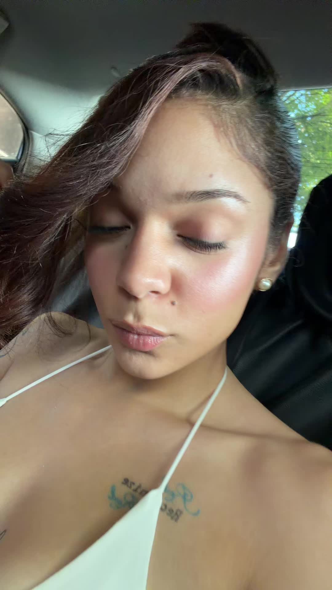 @Genn 🫦