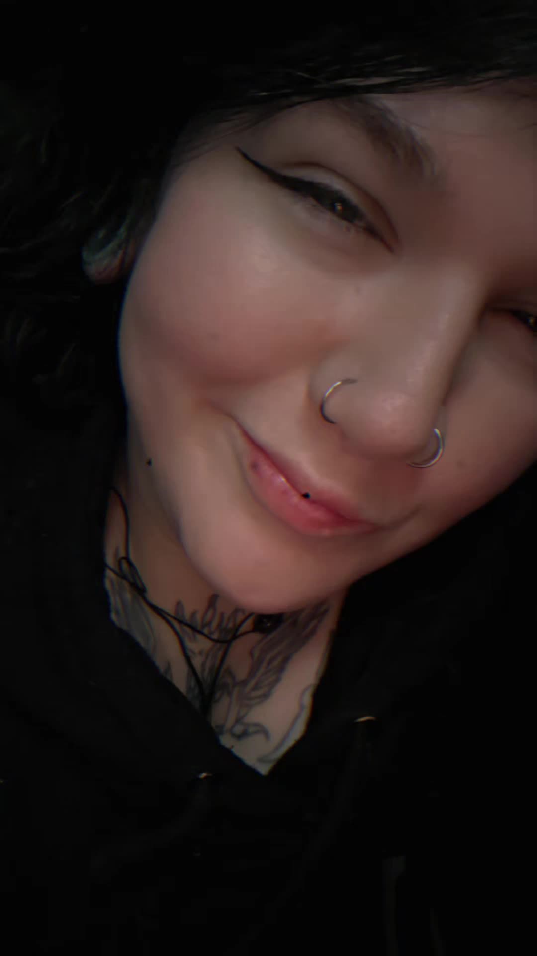 @𝕀𝕥𝕤𝕁𝕦𝕤𝕥𝕄𝕖𝔸𝕝𝕚