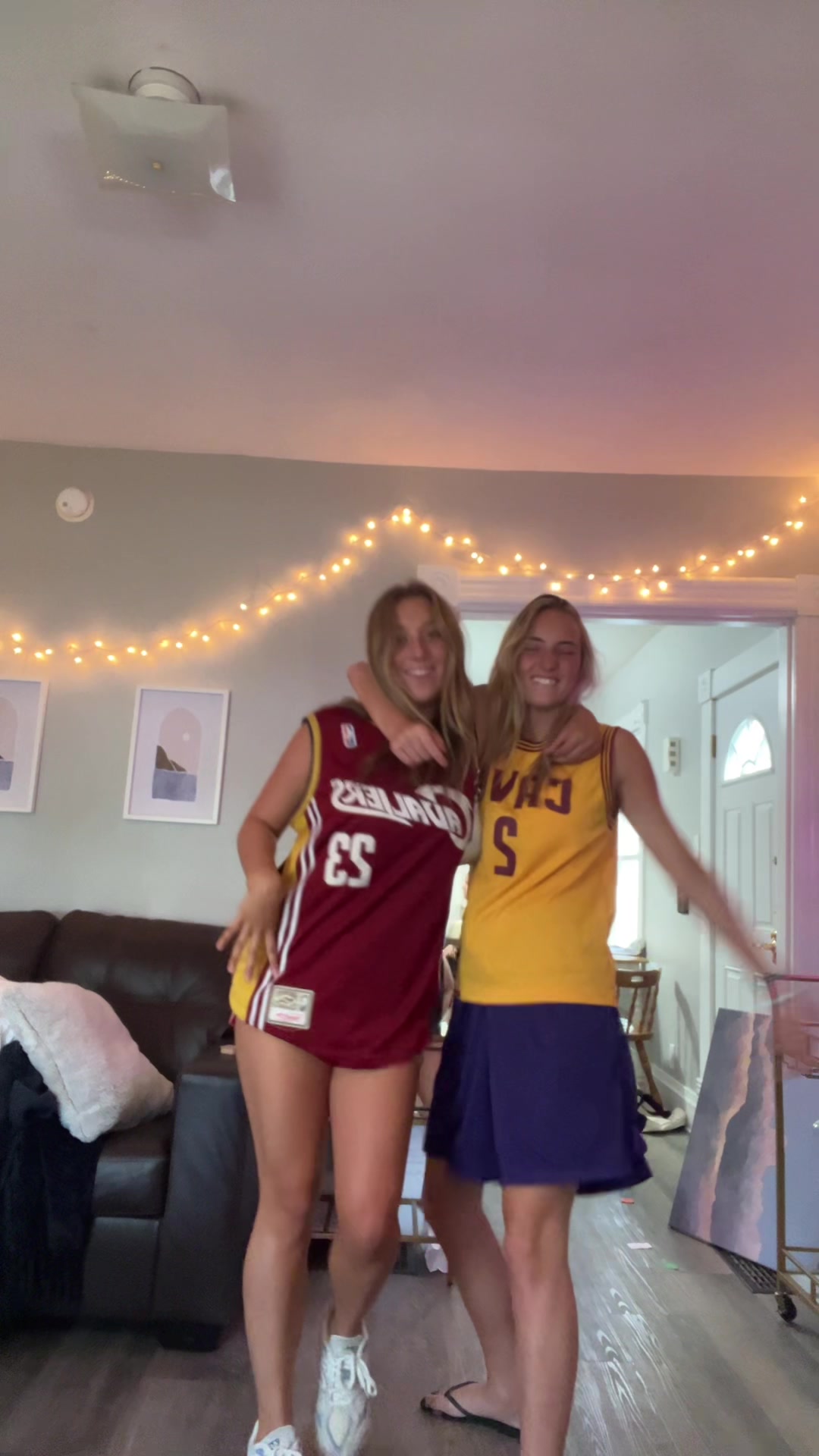 @LDUFFFF
