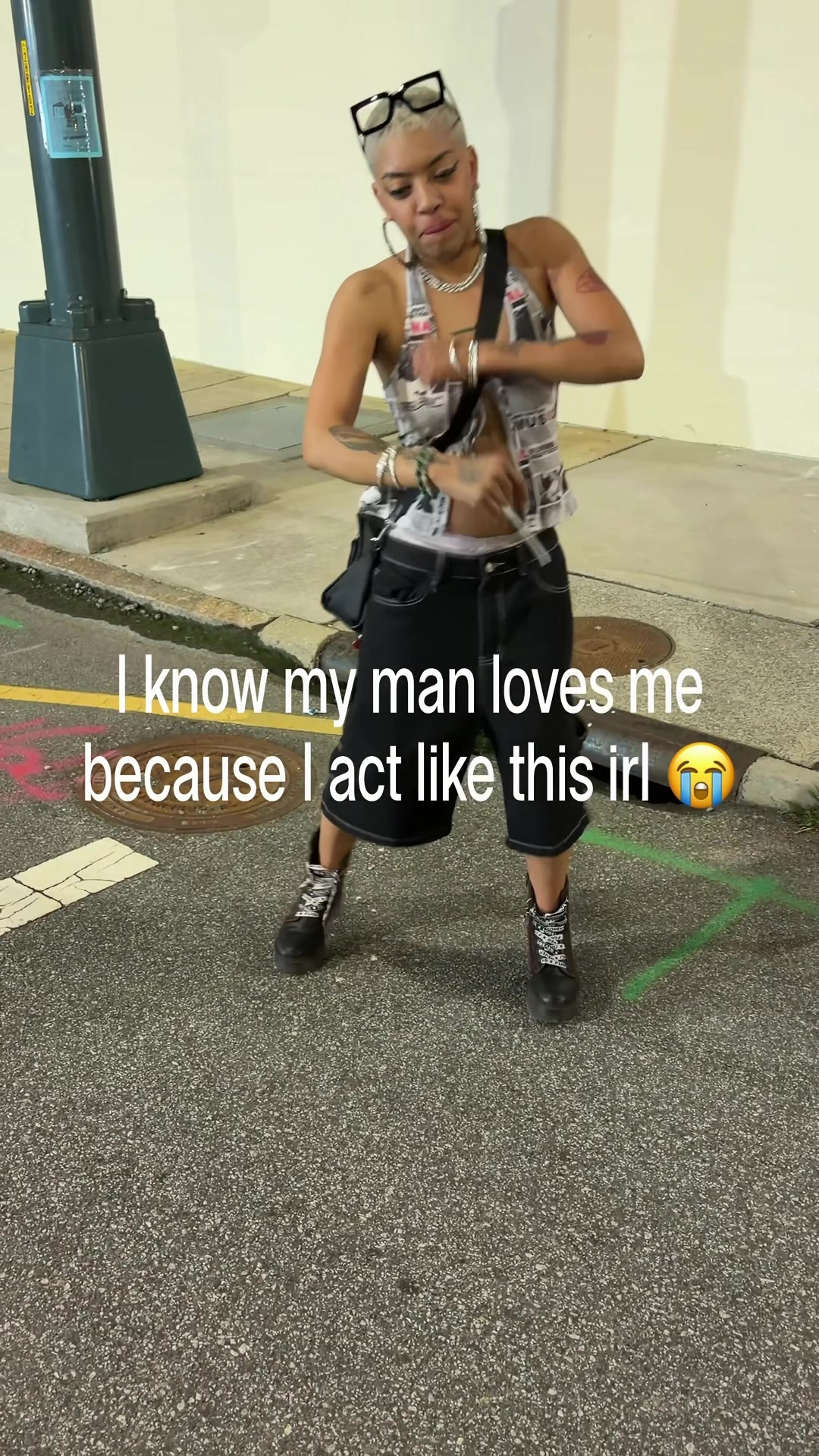 @loveythedon