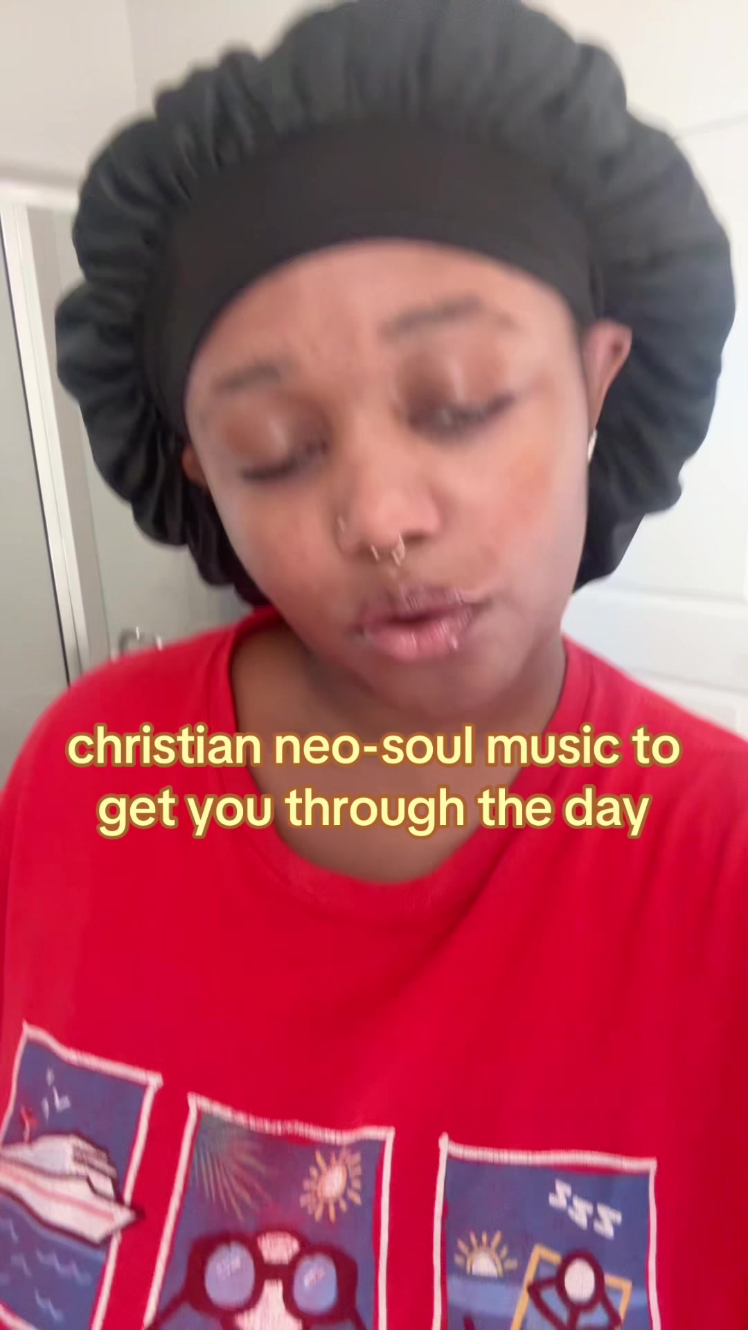 @auraesayshi