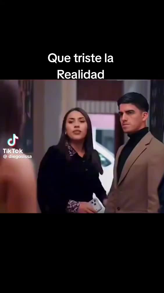 @Matriz777