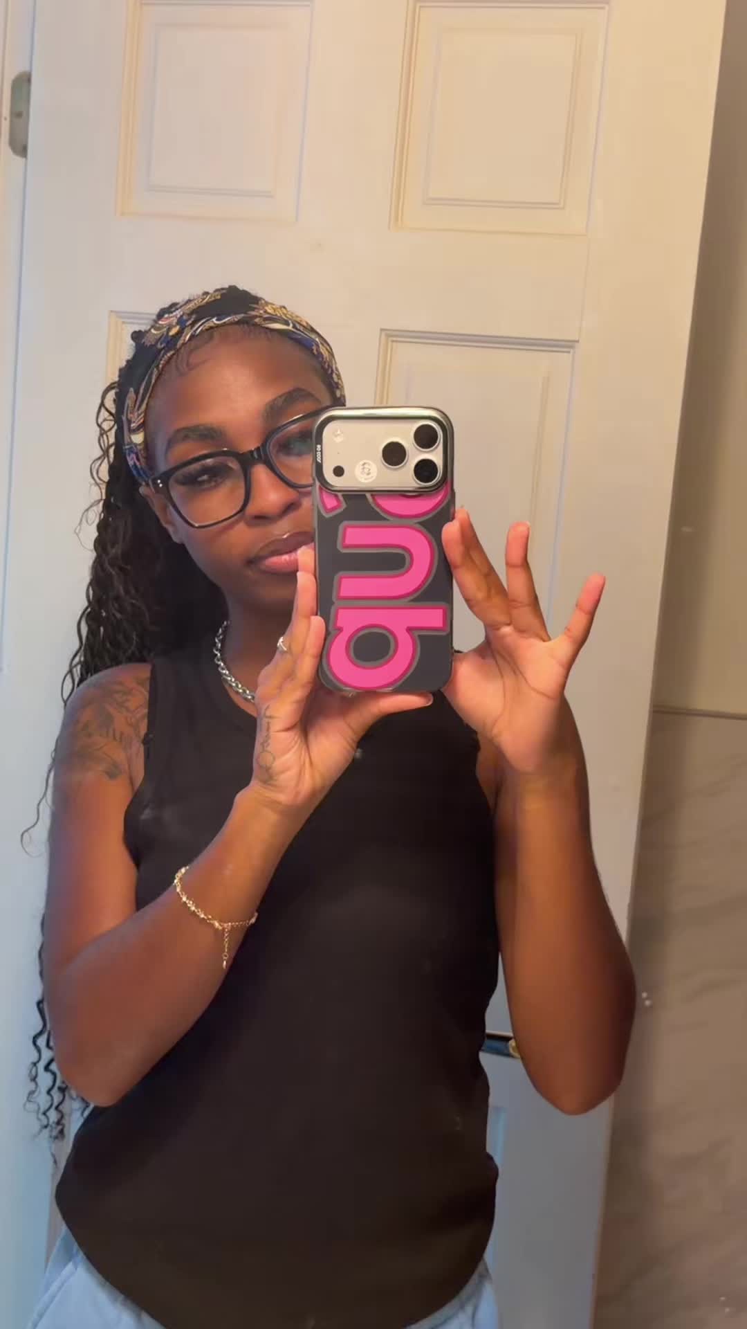 @yana