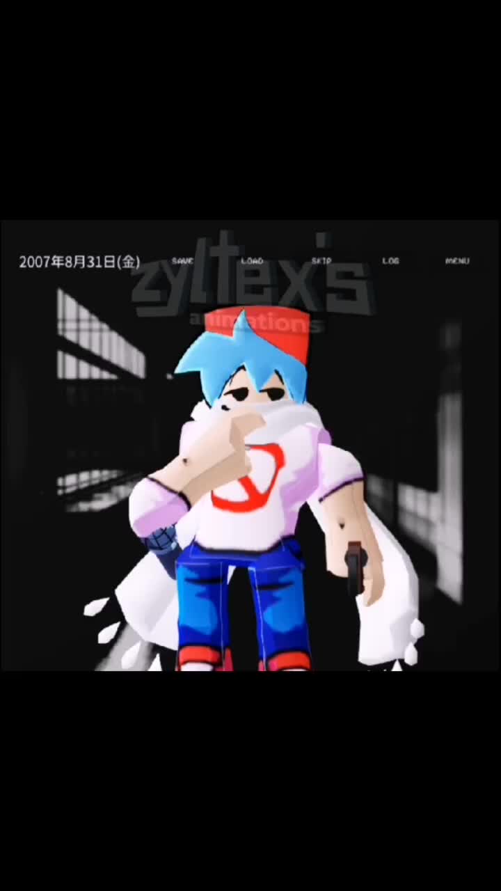 @꧁[🇲🇺]&bull;ᴊᴀᴄᴋs&bull;[🇲🇺]꧂