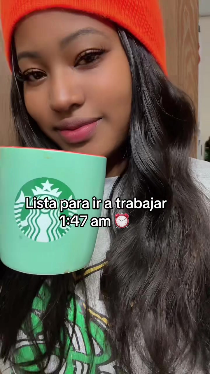 @kendalexobrego