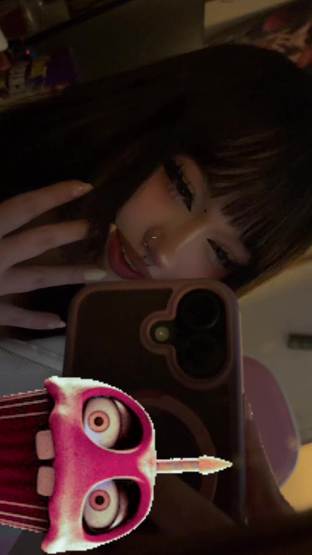@user1394814837239