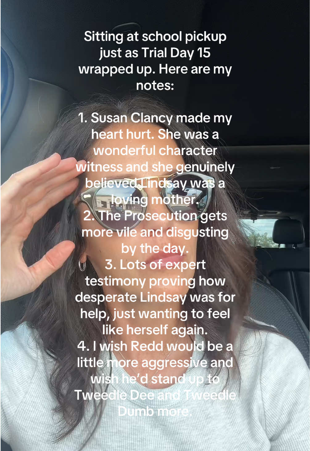 @HomebodyShan