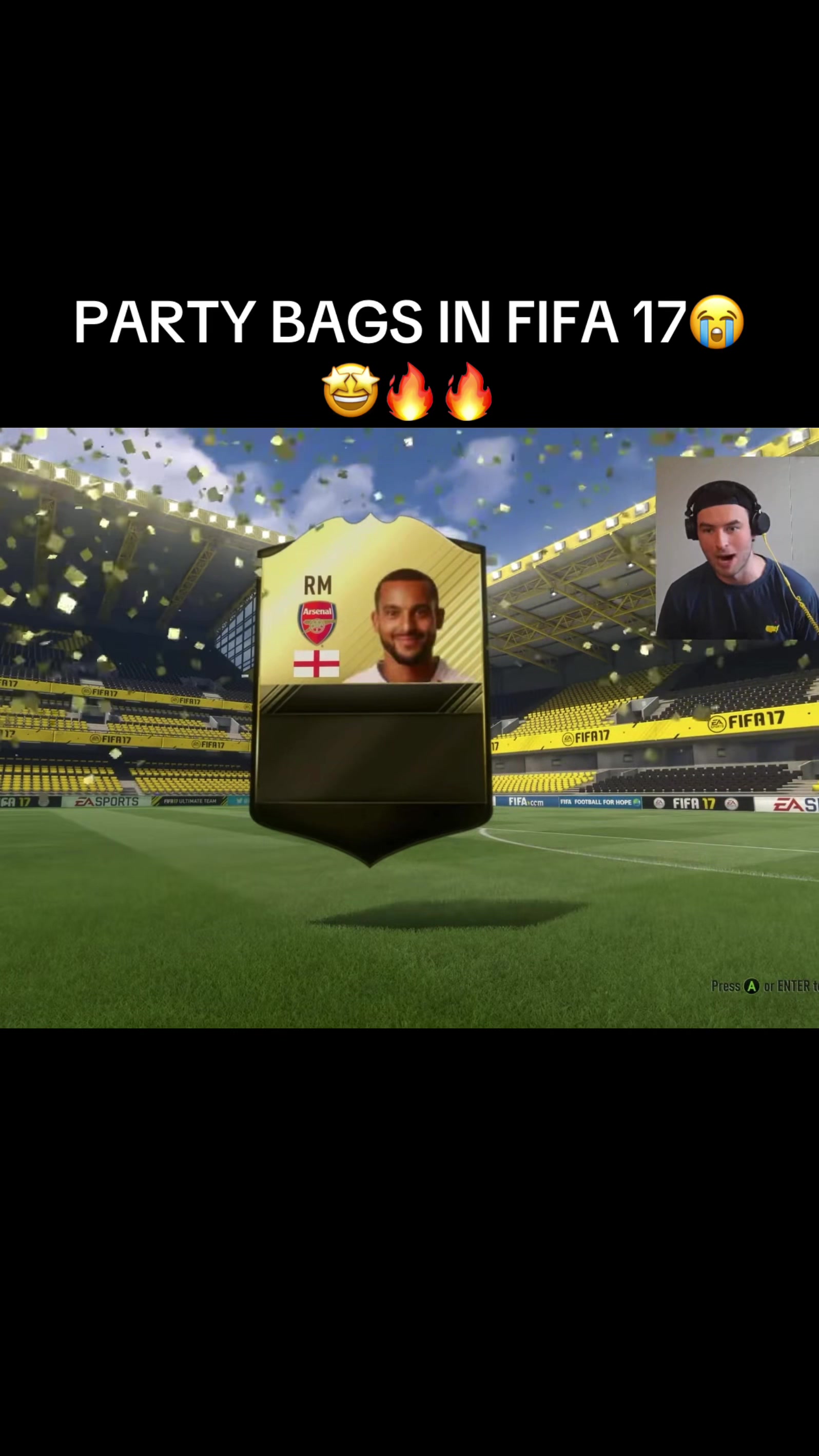 @ISHOWCLIPZZ