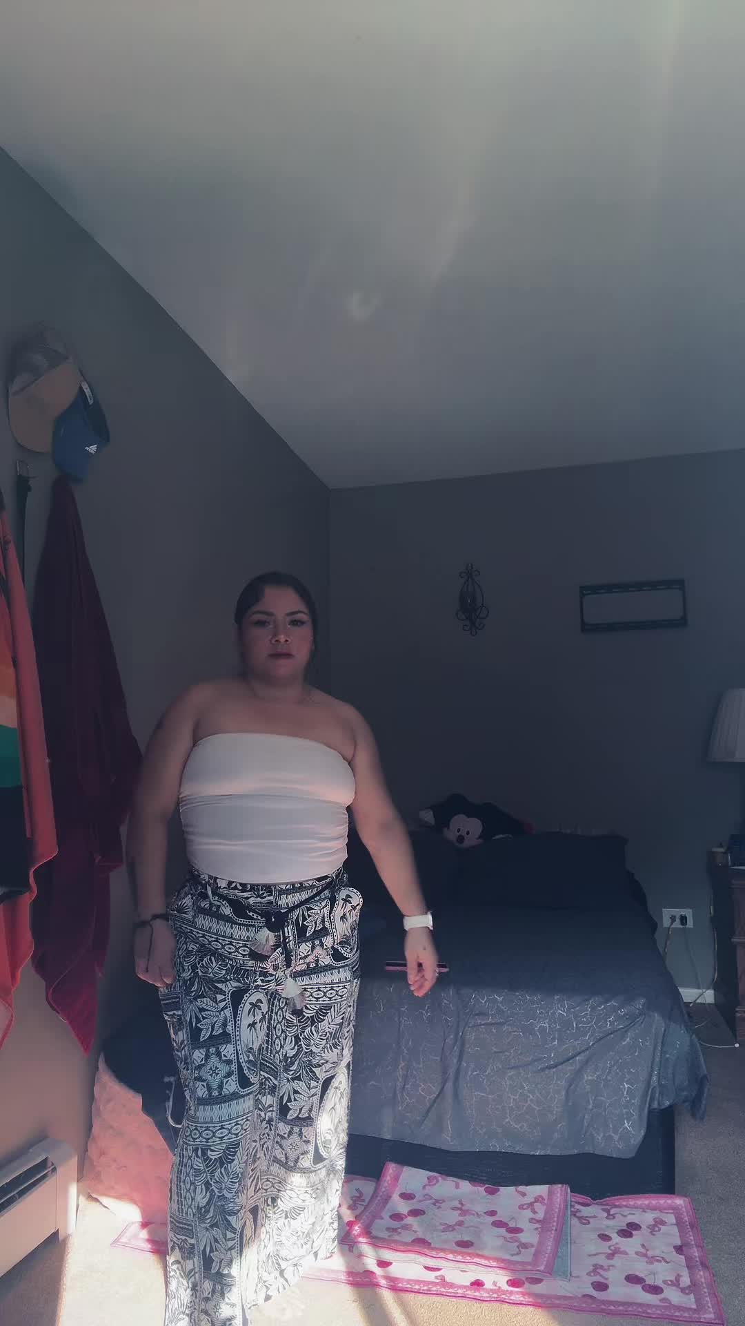 @Majoche