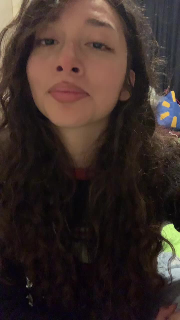 @Nef