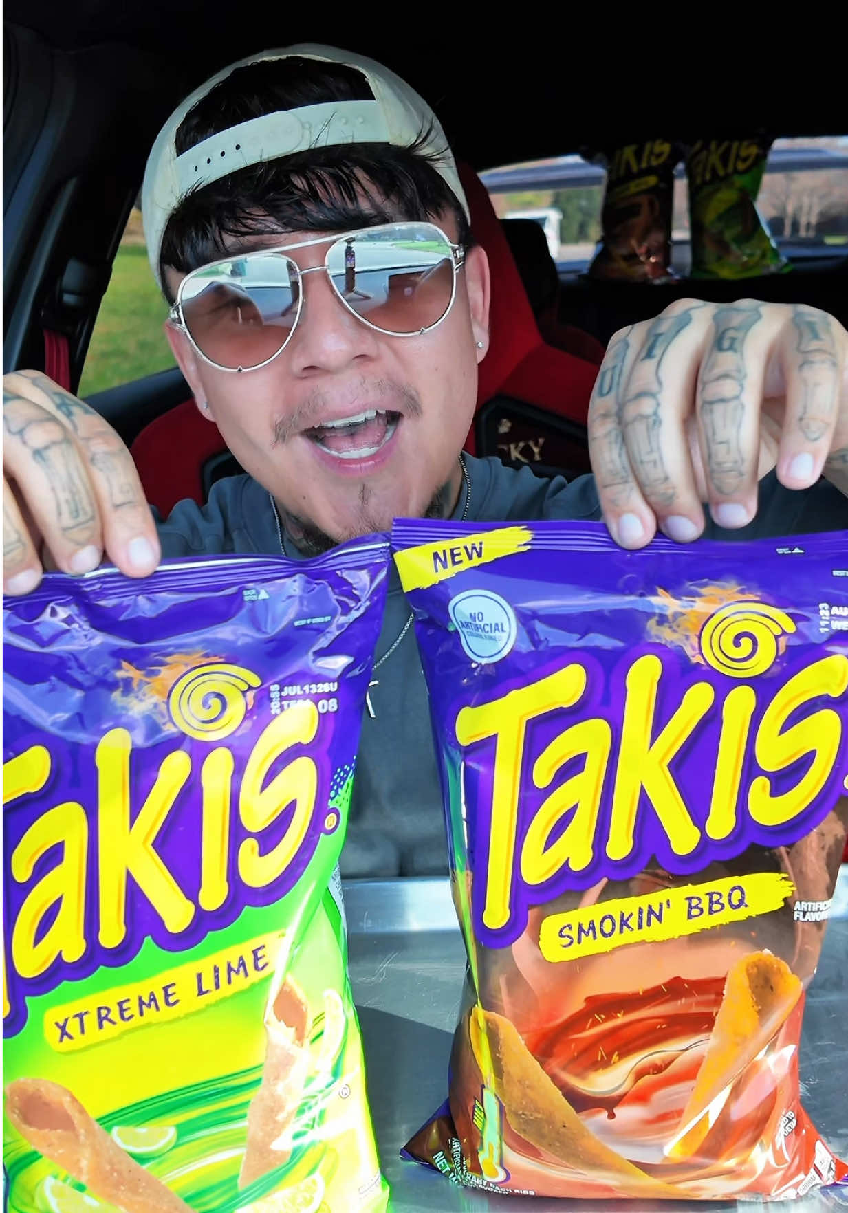 @renzoeats
