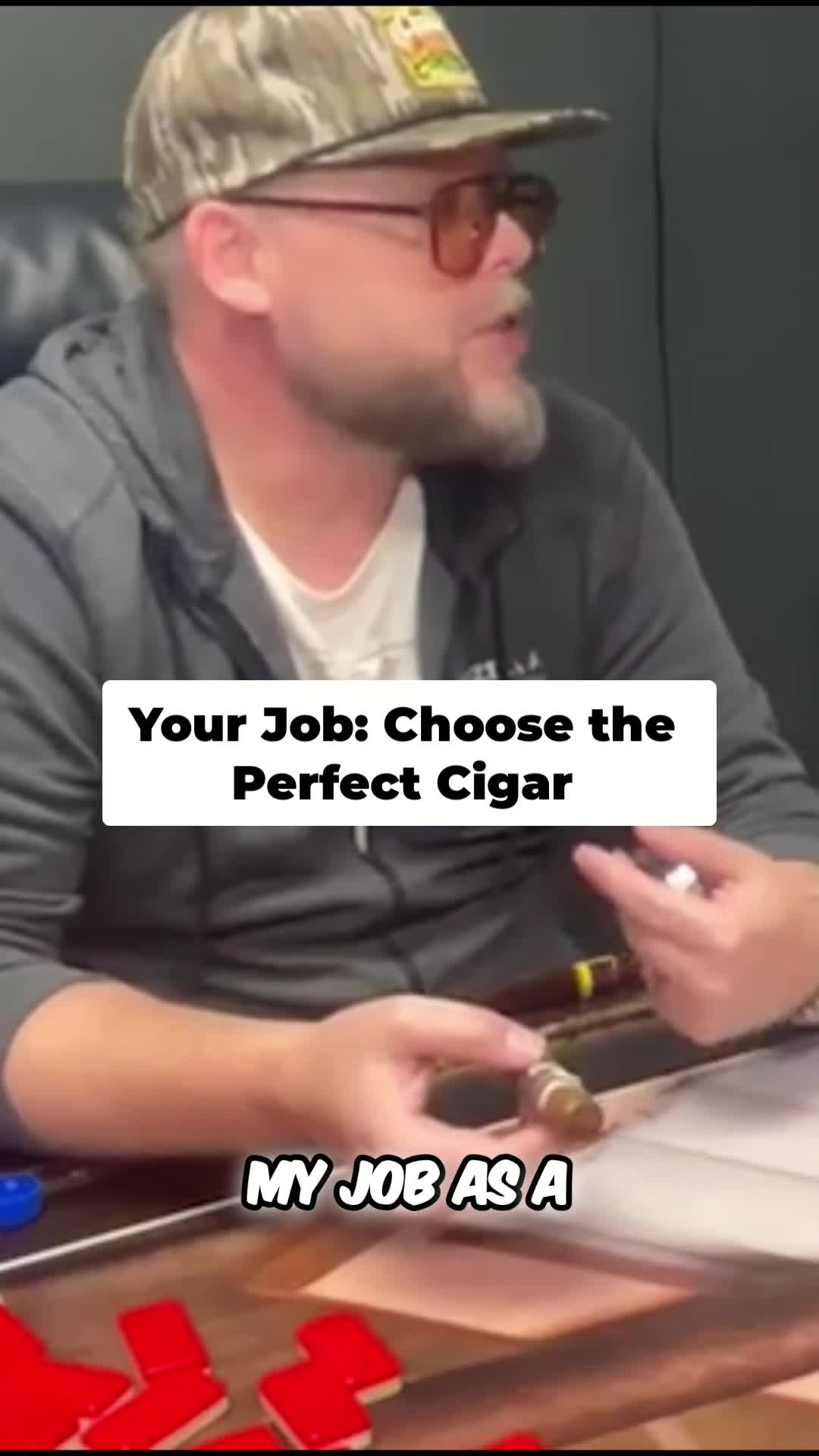@bosstalksontherooftop