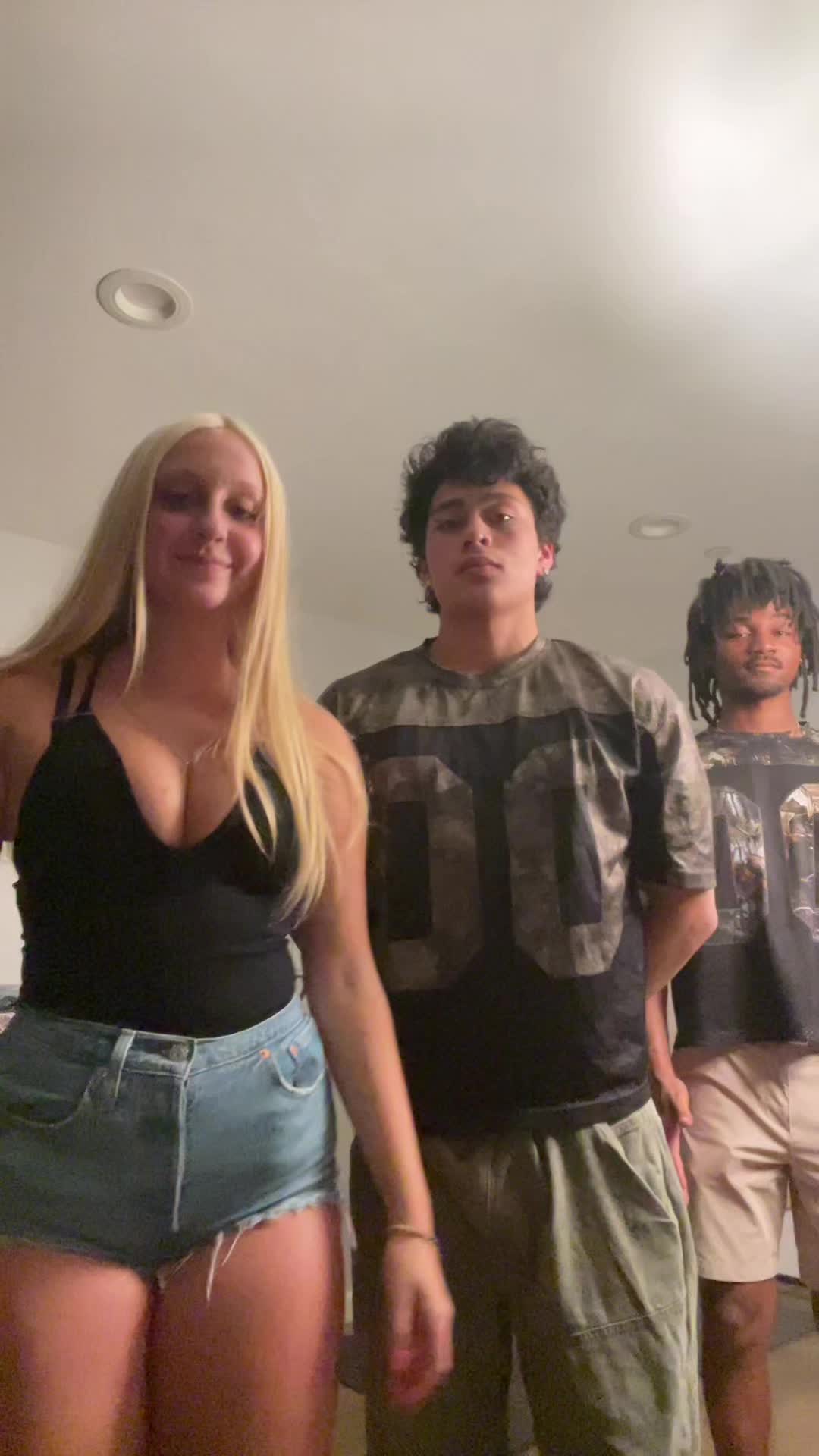 @saige