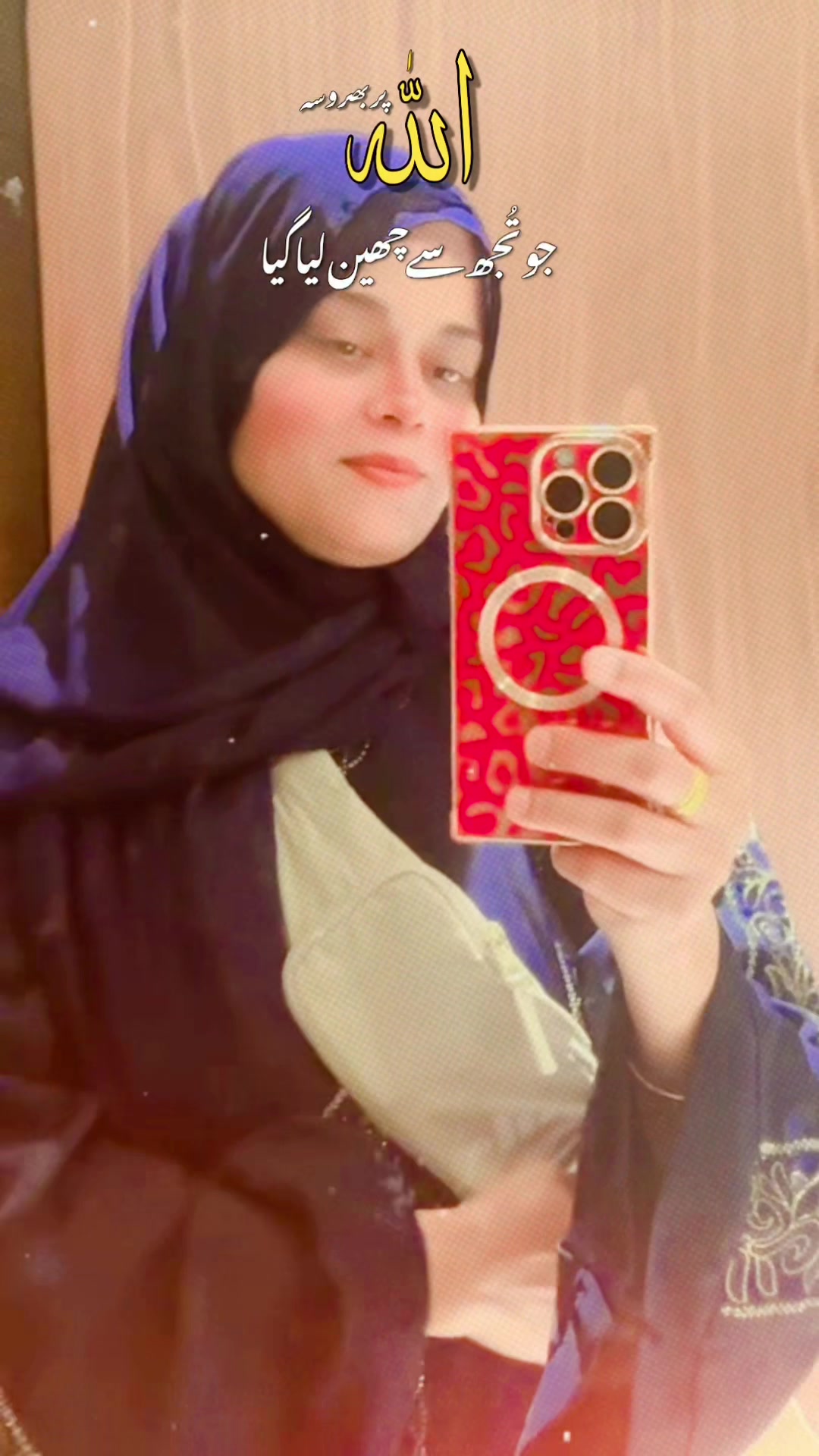@ghazal_khan_03