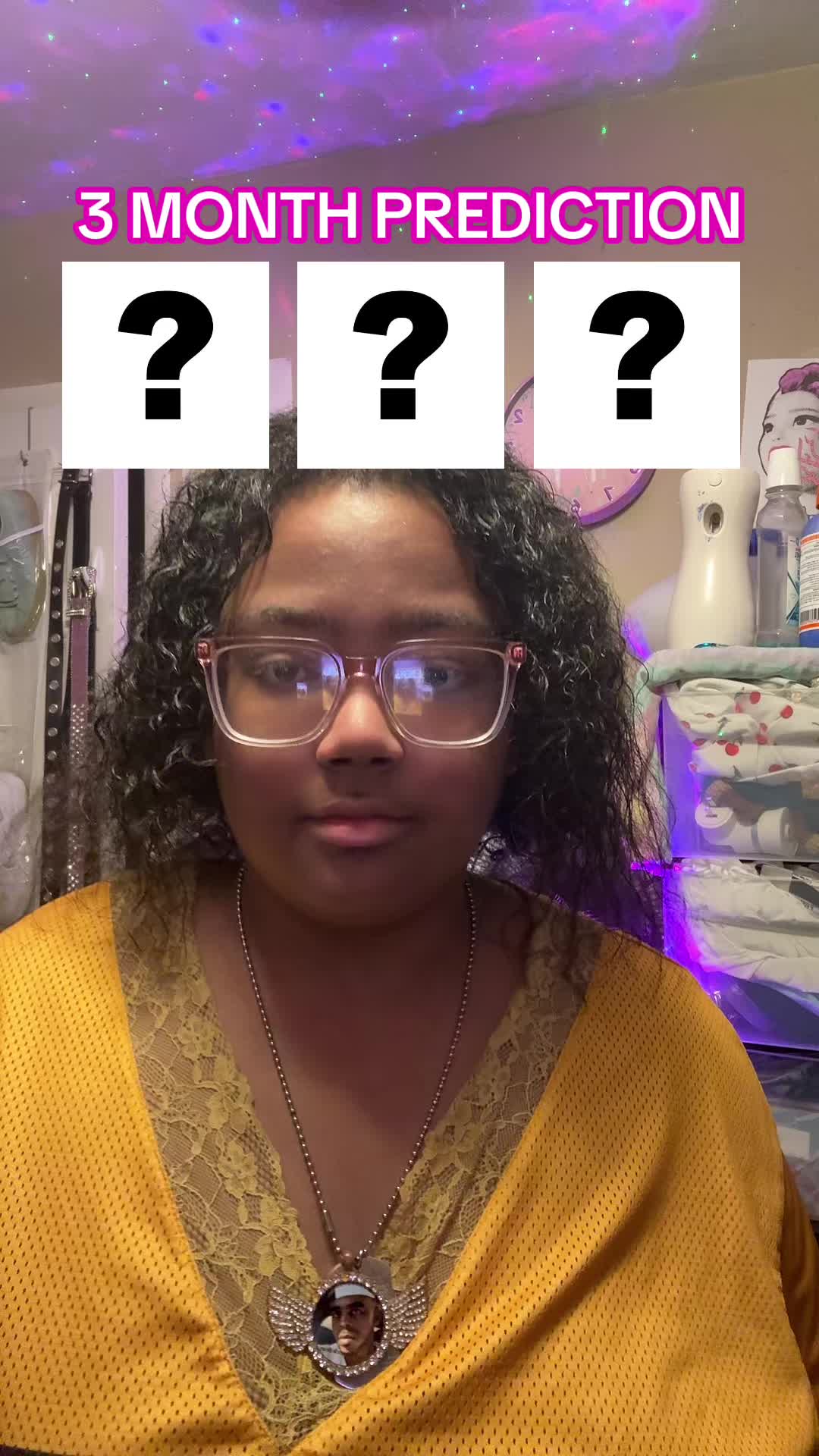 @arianna